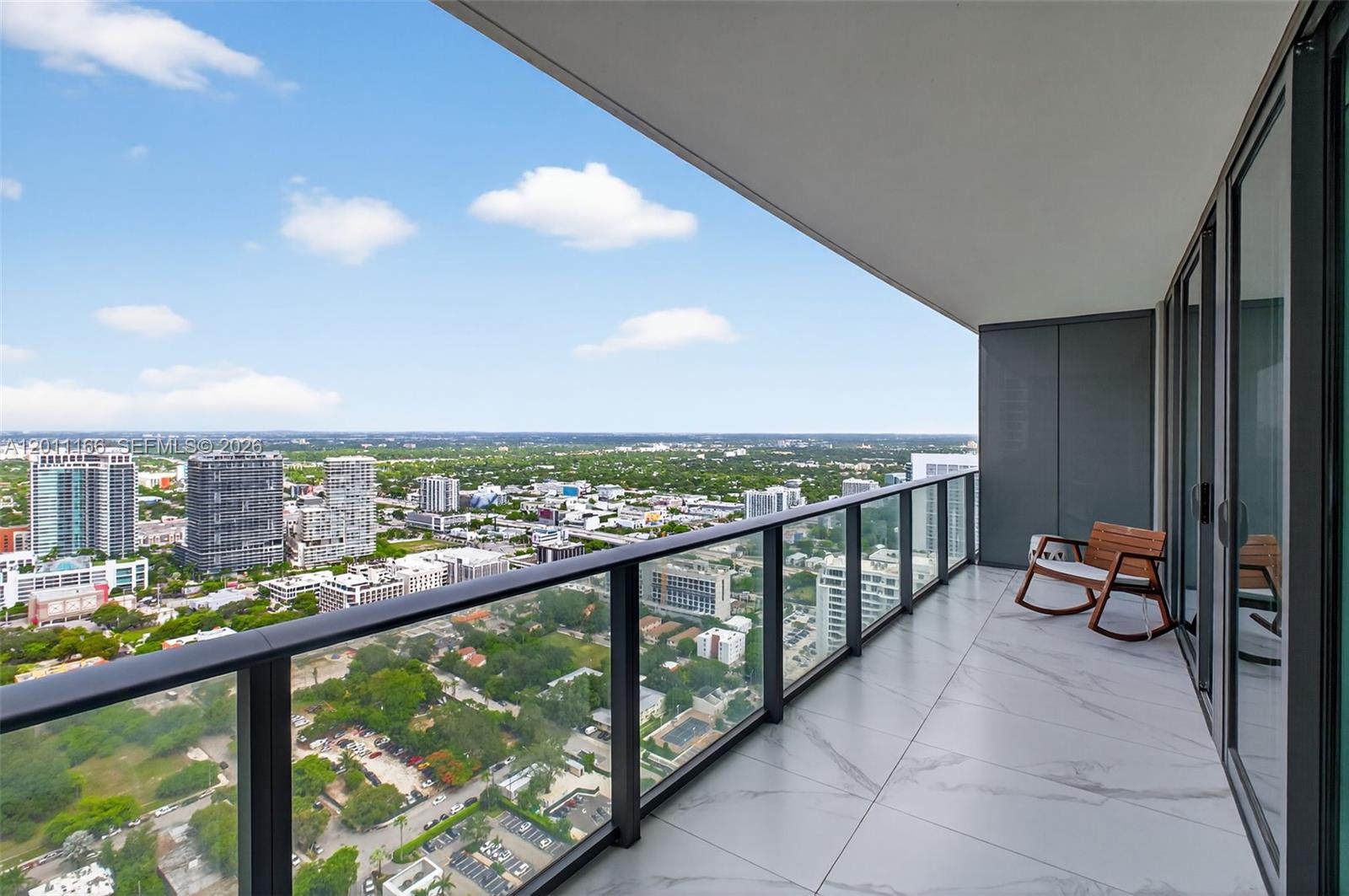 3131 NE 7th Ave #4503, Miami FL 33137