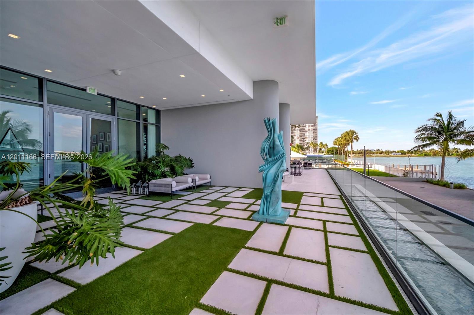 3131 NE 7th Ave #4503, Miami FL 33137
