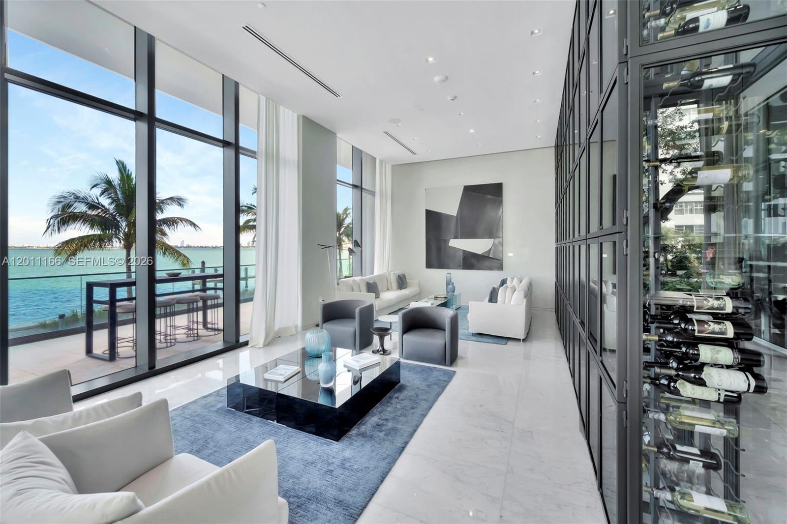 3131 NE 7th Ave #4503, Miami FL 33137