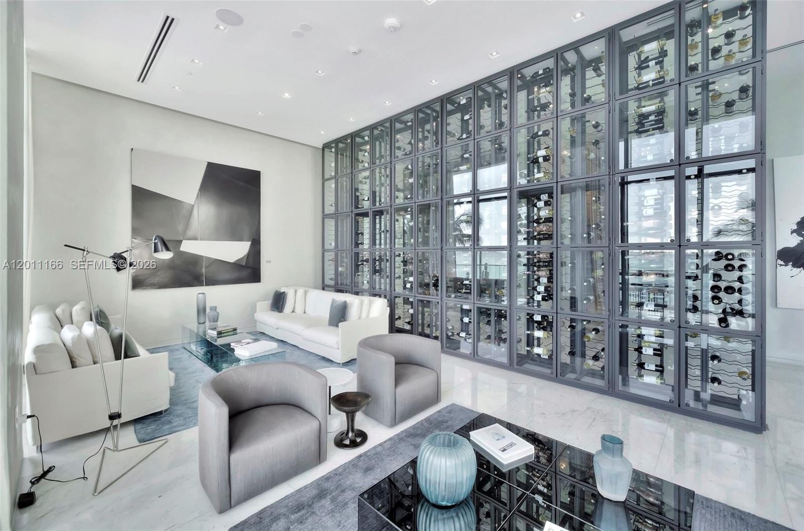 3131 NE 7th Ave #4503, Miami FL 33137