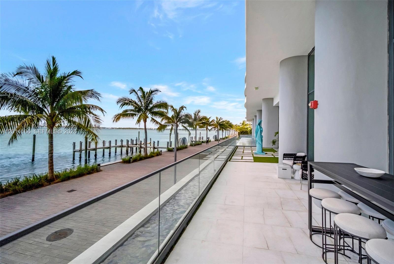 3131 NE 7th Ave #4503, Miami FL 33137