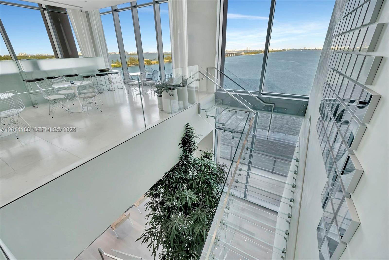 3131 NE 7th Ave #4503, Miami FL 33137