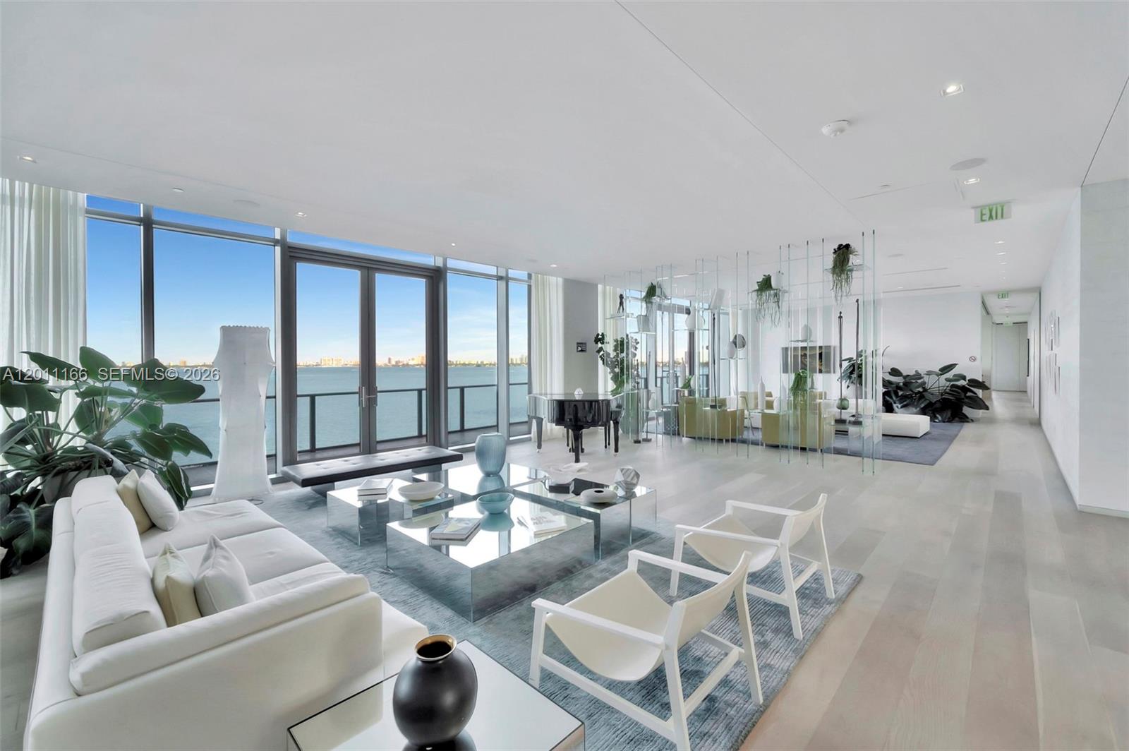 3131 NE 7th Ave #4503, Miami FL 33137