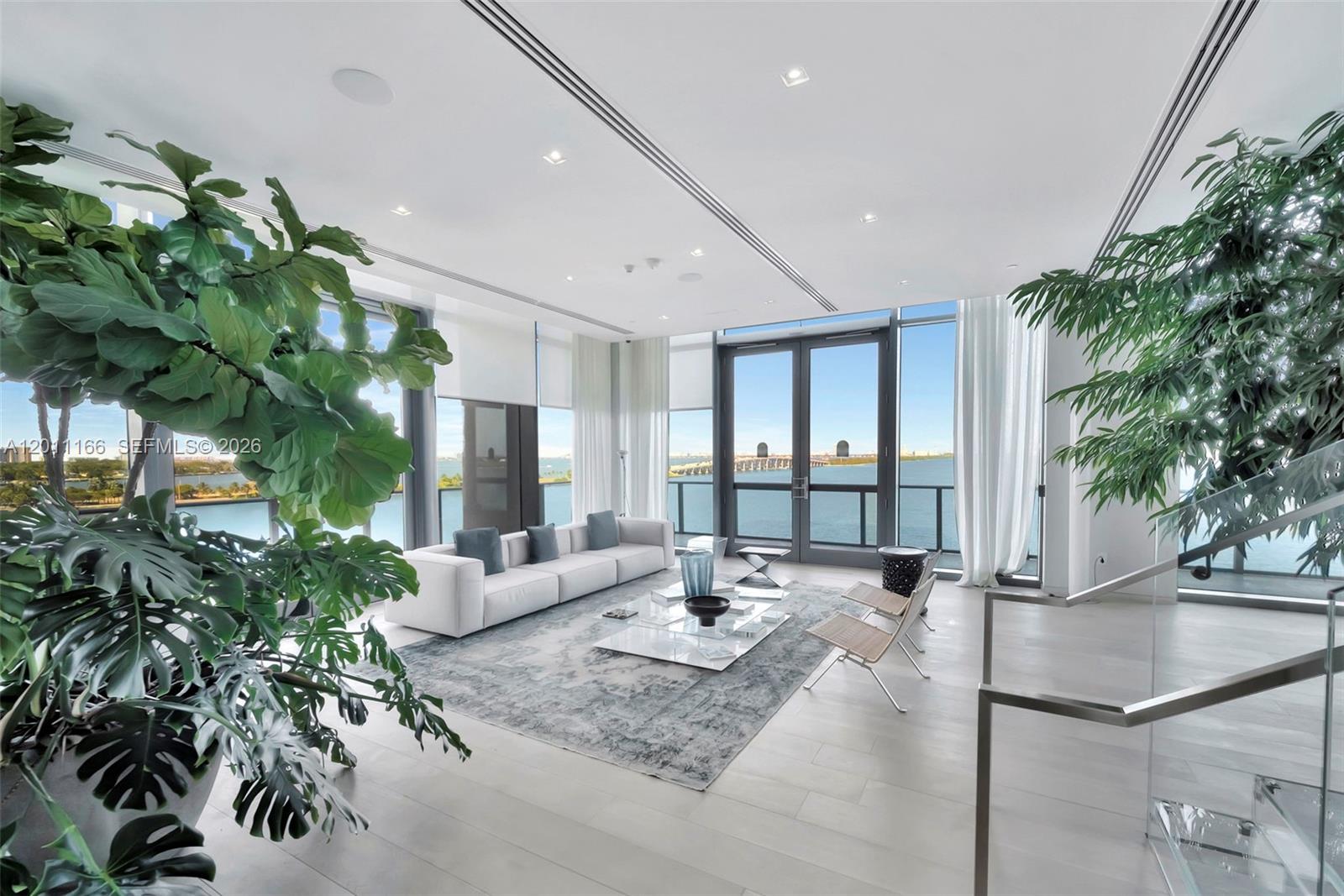 3131 NE 7th Ave #4503, Miami FL 33137