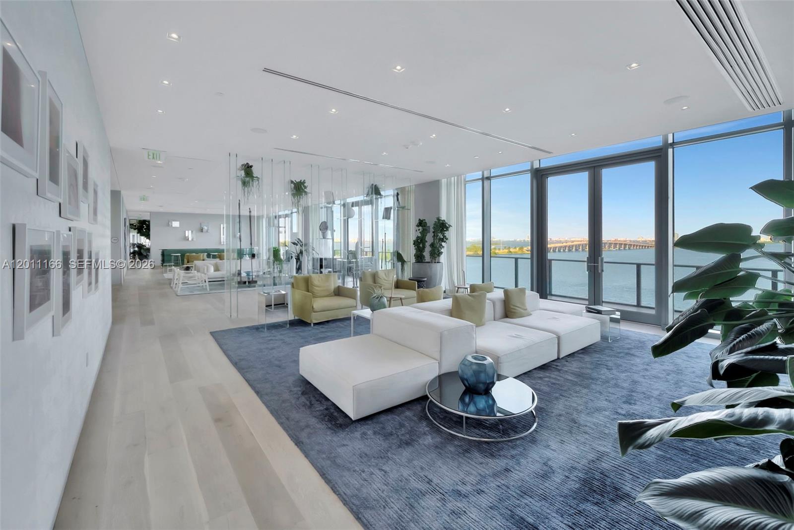 3131 NE 7th Ave #4503, Miami FL 33137