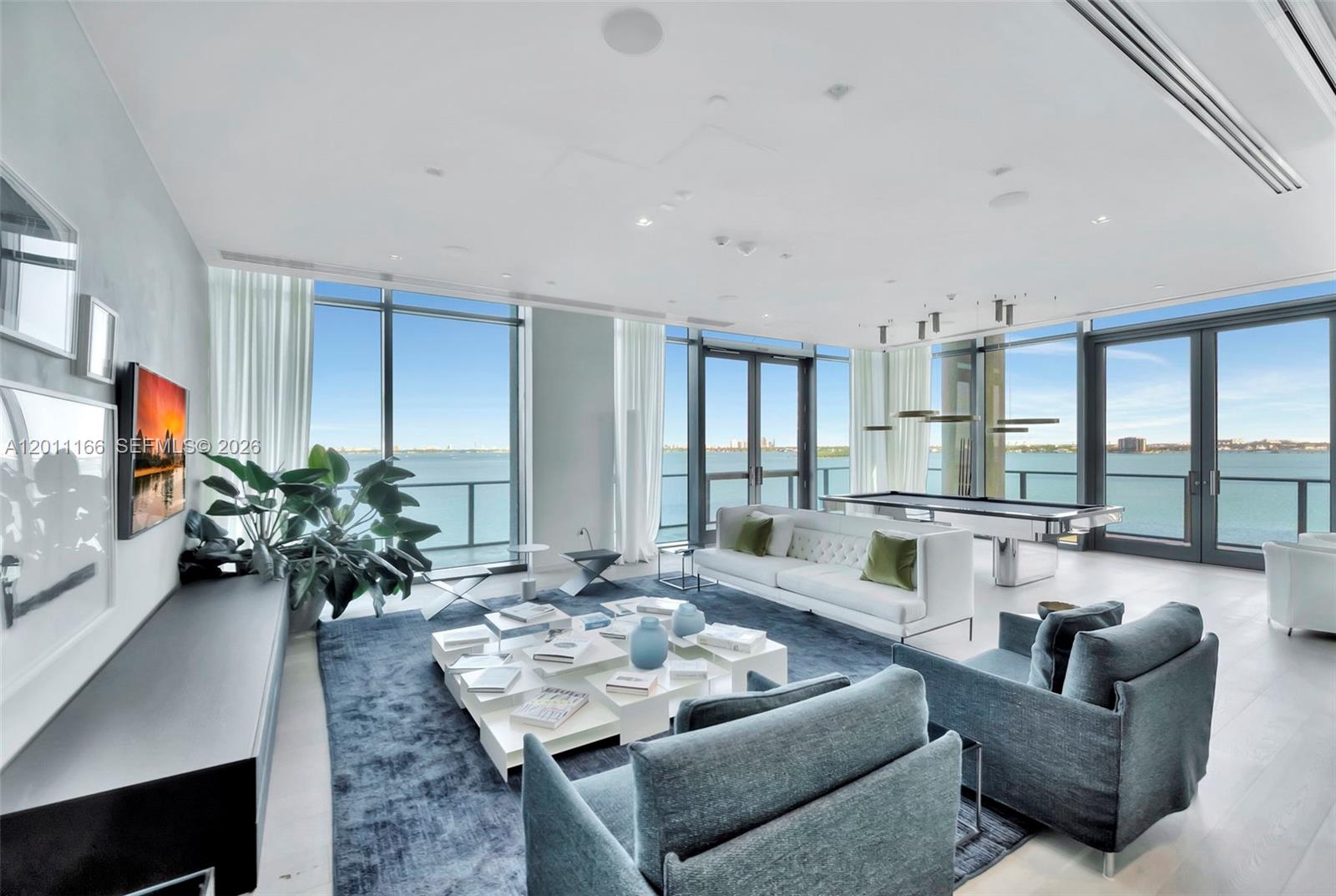 3131 NE 7th Ave #4503, Miami FL 33137