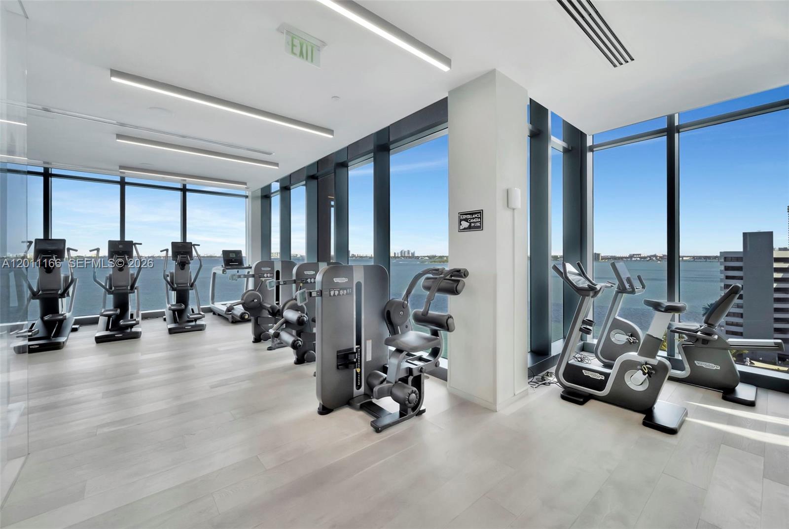 3131 NE 7th Ave #4503, Miami FL 33137