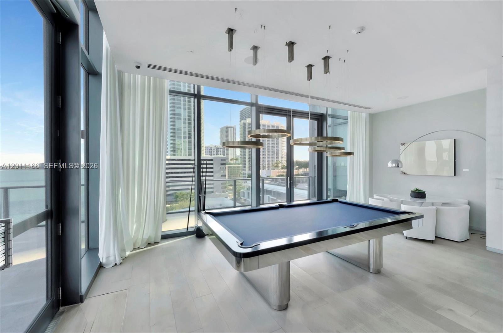 3131 NE 7th Ave #4503, Miami FL 33137