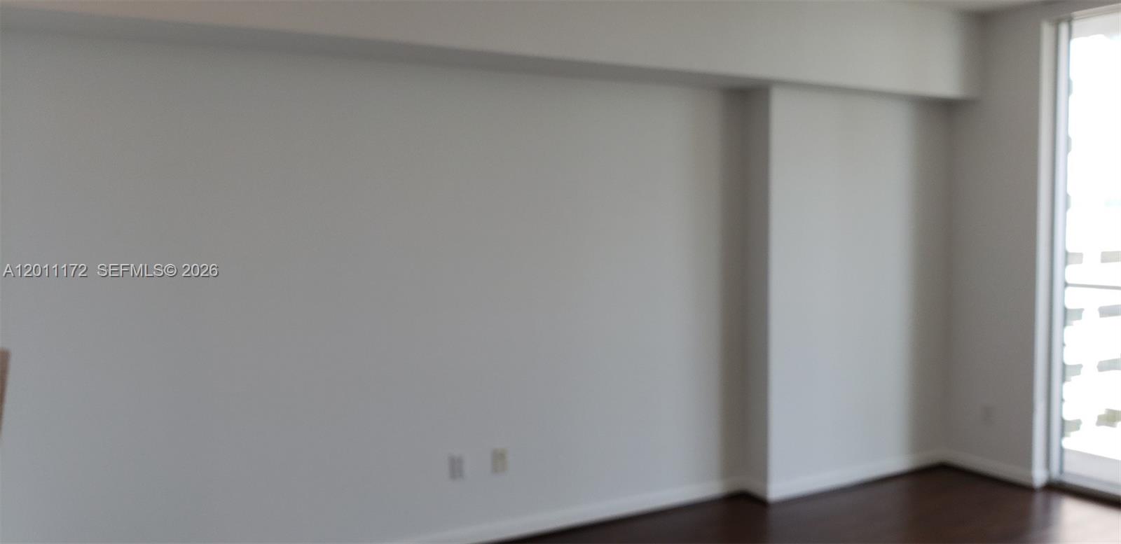 325 S Biscayne Blvd #3120, Miami FL 33131