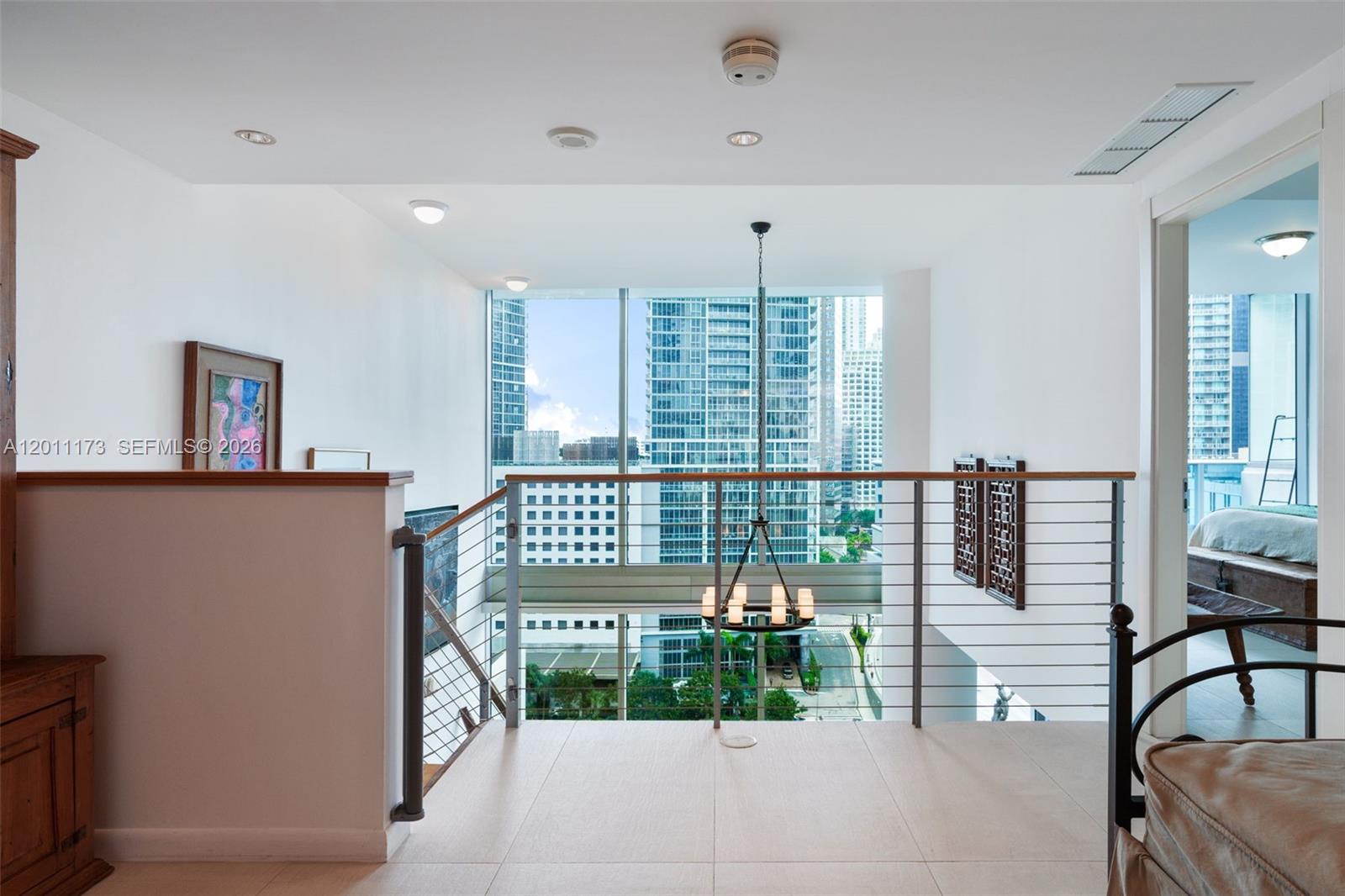 200 Biscayne Boulevard Way #1404, Miami FL 33131