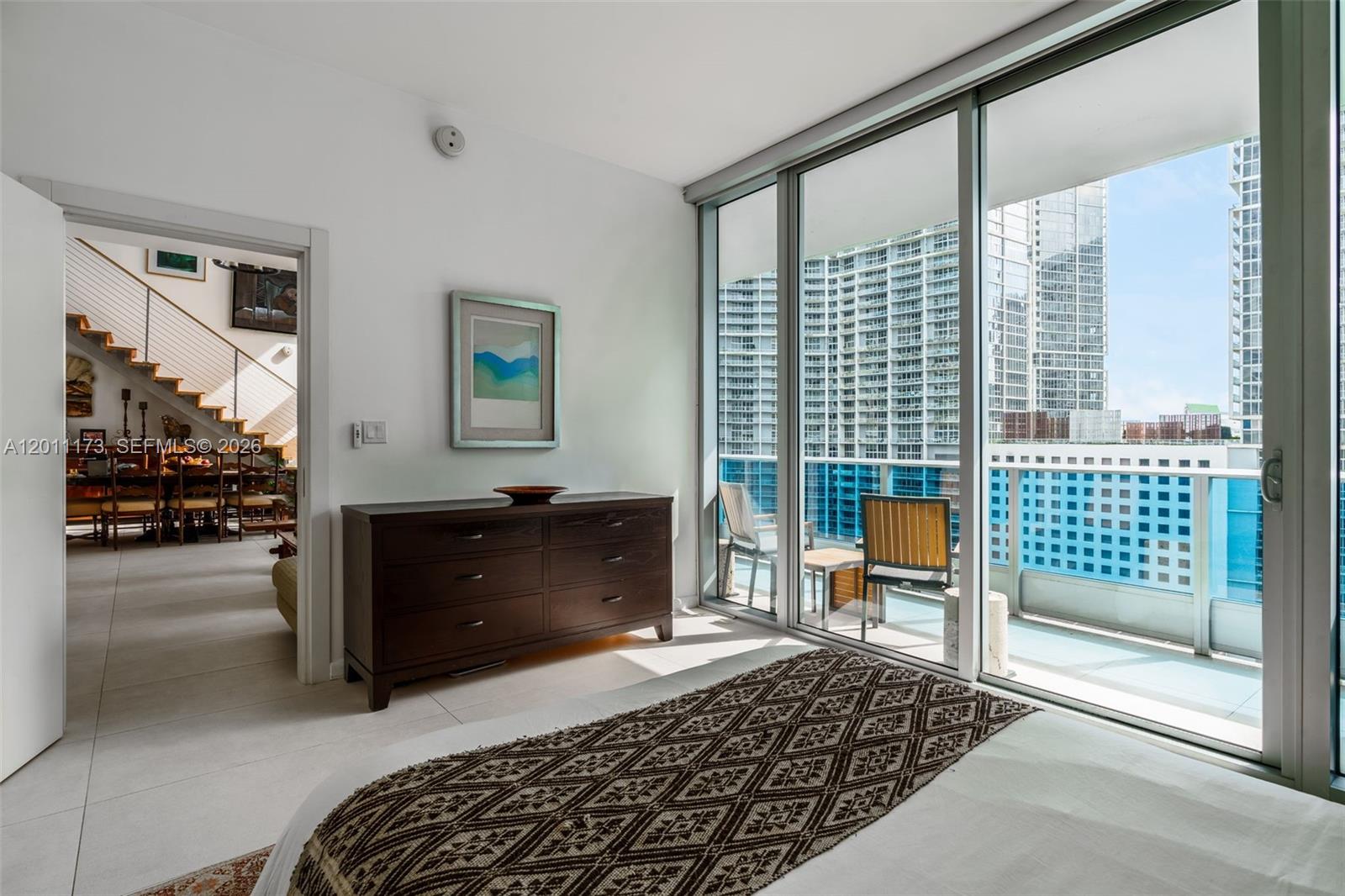 200 Biscayne Boulevard Way #1404, Miami FL 33131