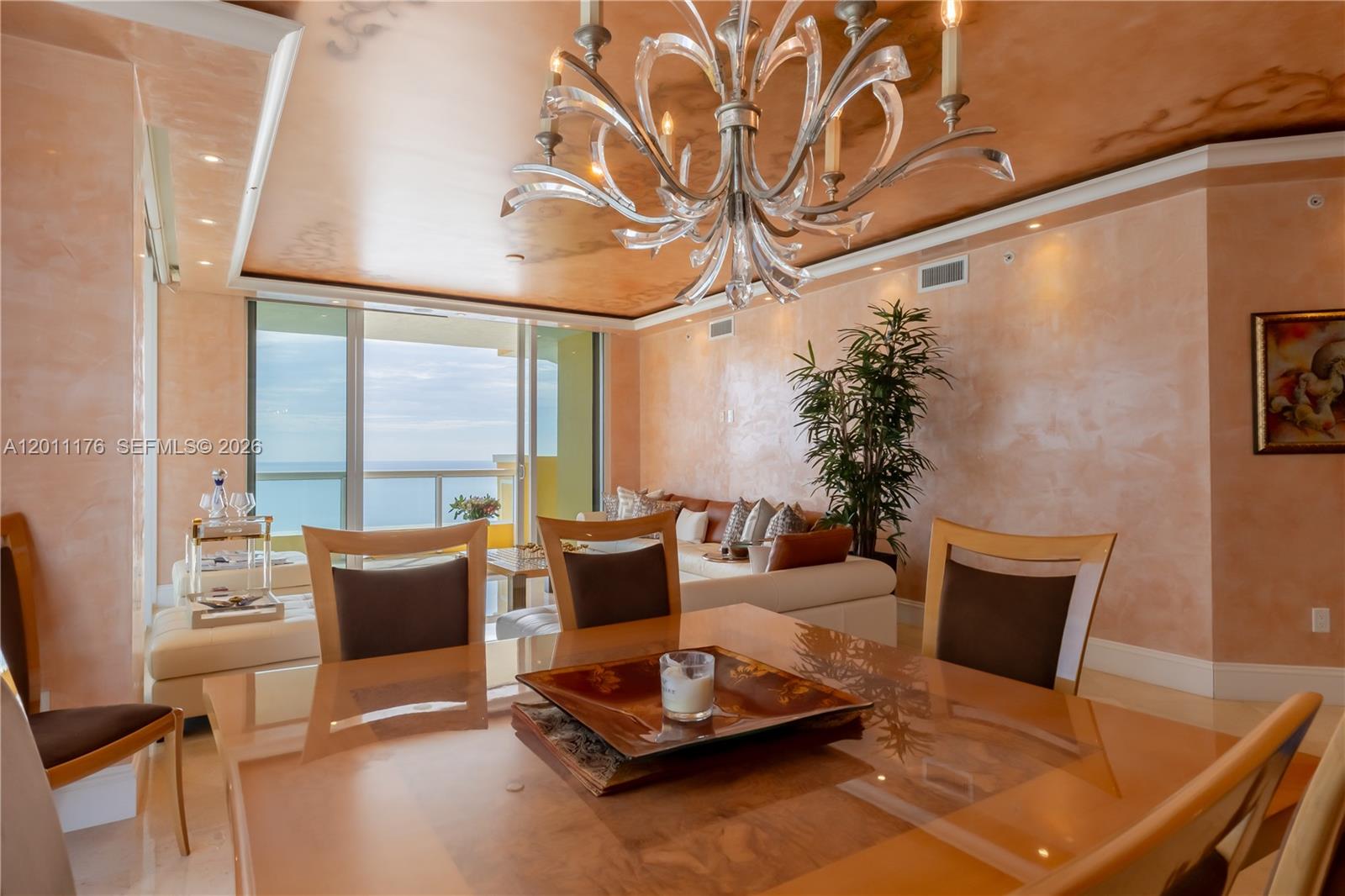 17875 Collins Ave #4001, Sunny Isles Beach FL 33160