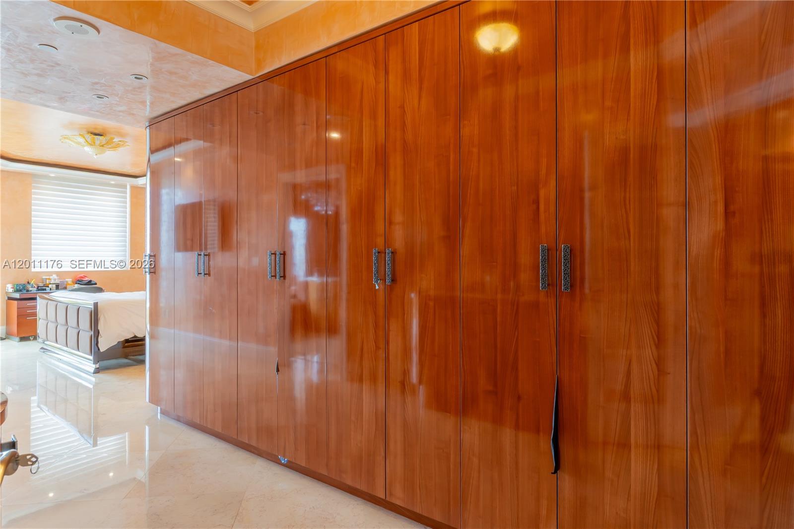 17875 Collins Ave #4001, Sunny Isles Beach FL 33160