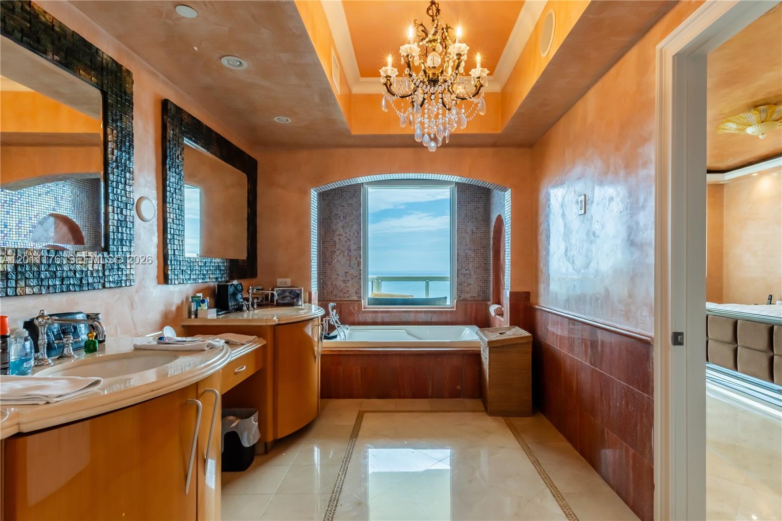 17875 Collins Ave #4001, Sunny Isles Beach FL 33160