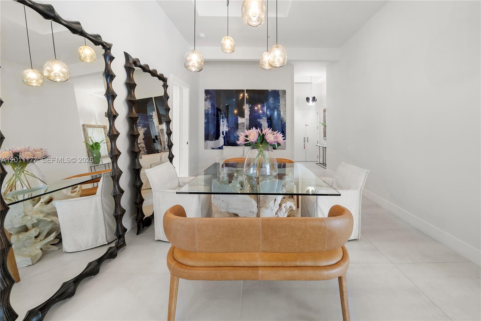 808 Brickell Key Dr #408, Miami FL 33131