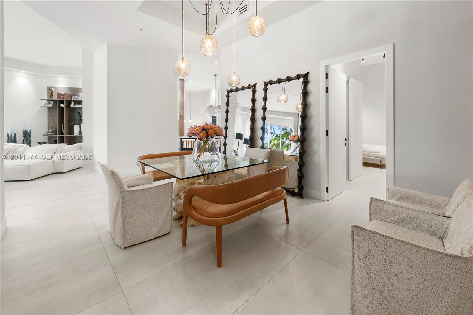 808 Brickell Key Dr #408, Miami FL 33131