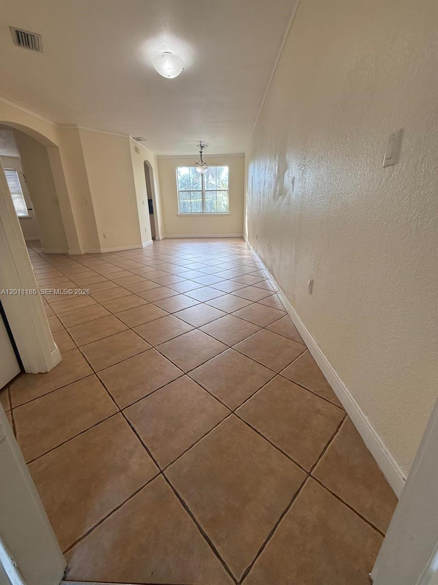 5470 NW 107th Ave #807, Doral FL 33178