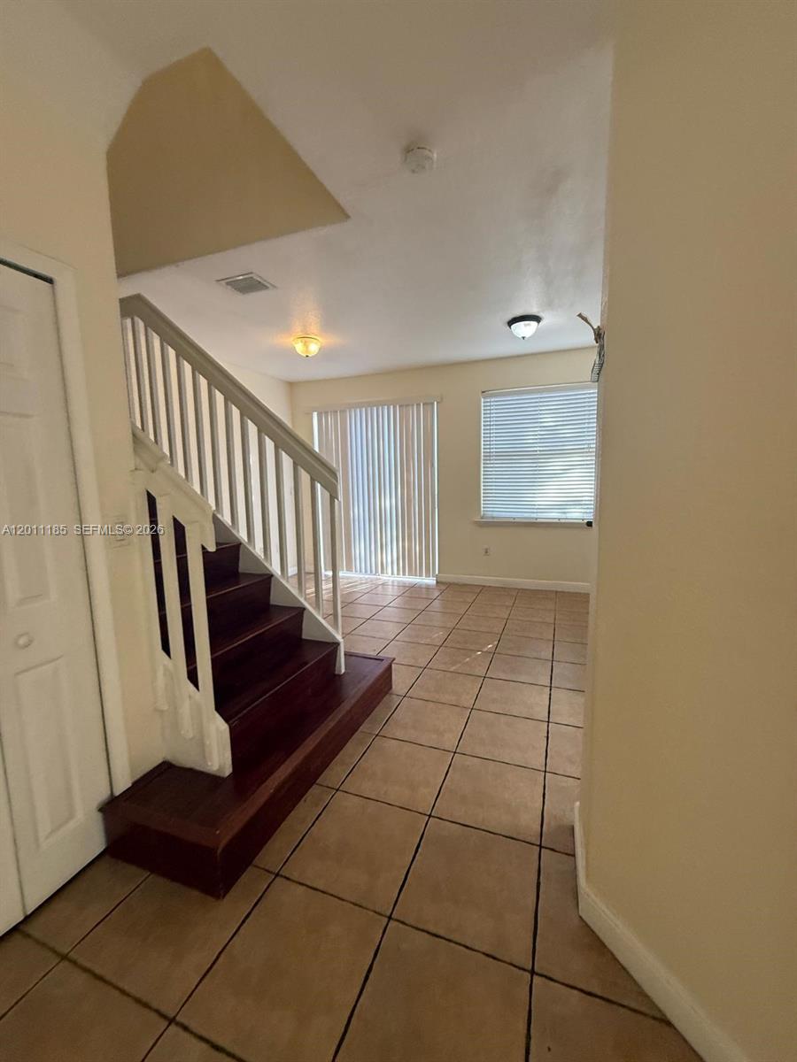 5470 NW 107th Ave #807, Doral FL 33178