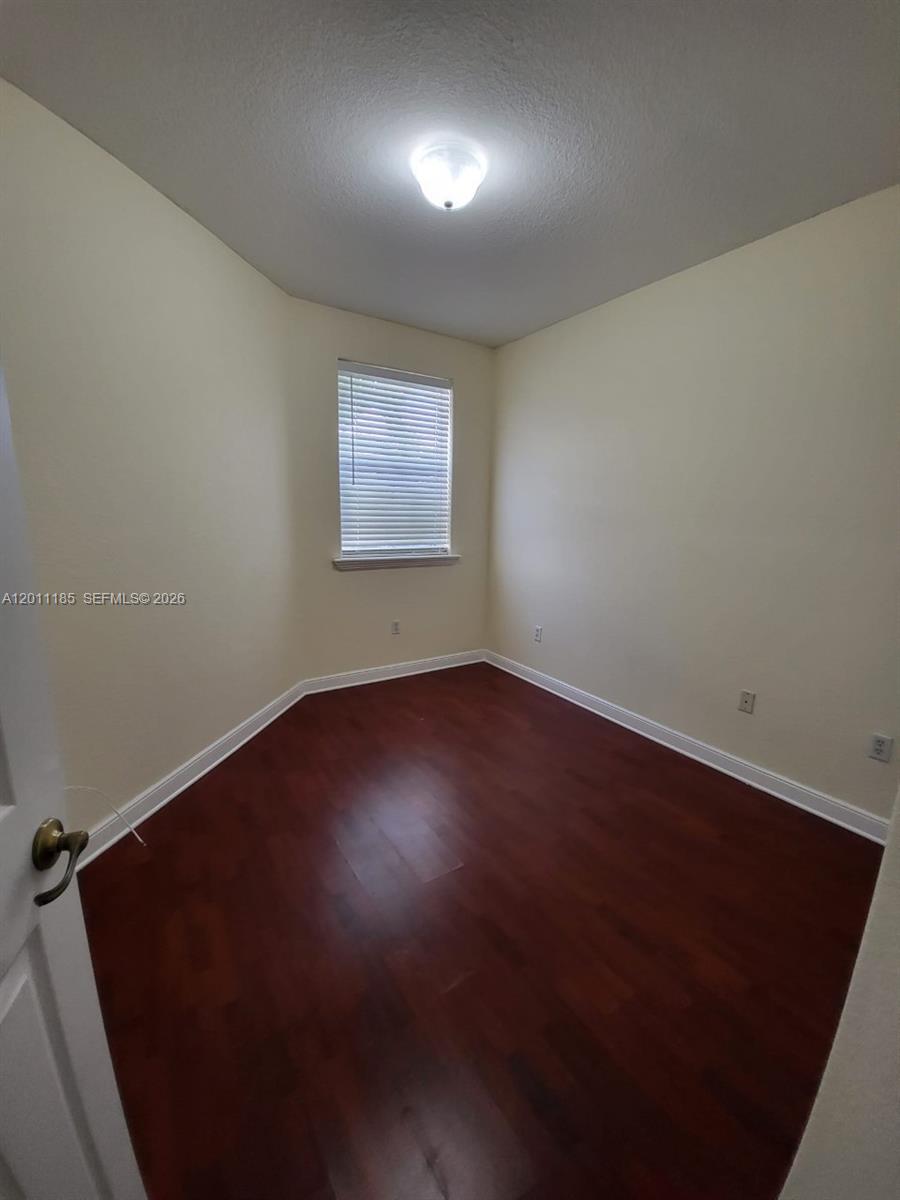 5470 NW 107th Ave #807, Doral FL 33178