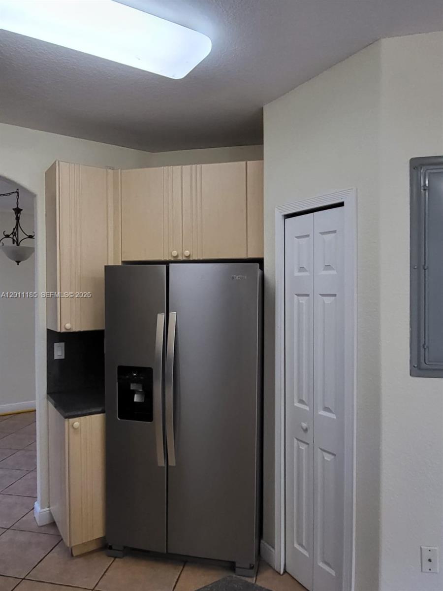 5470 NW 107th Ave #807, Doral FL 33178