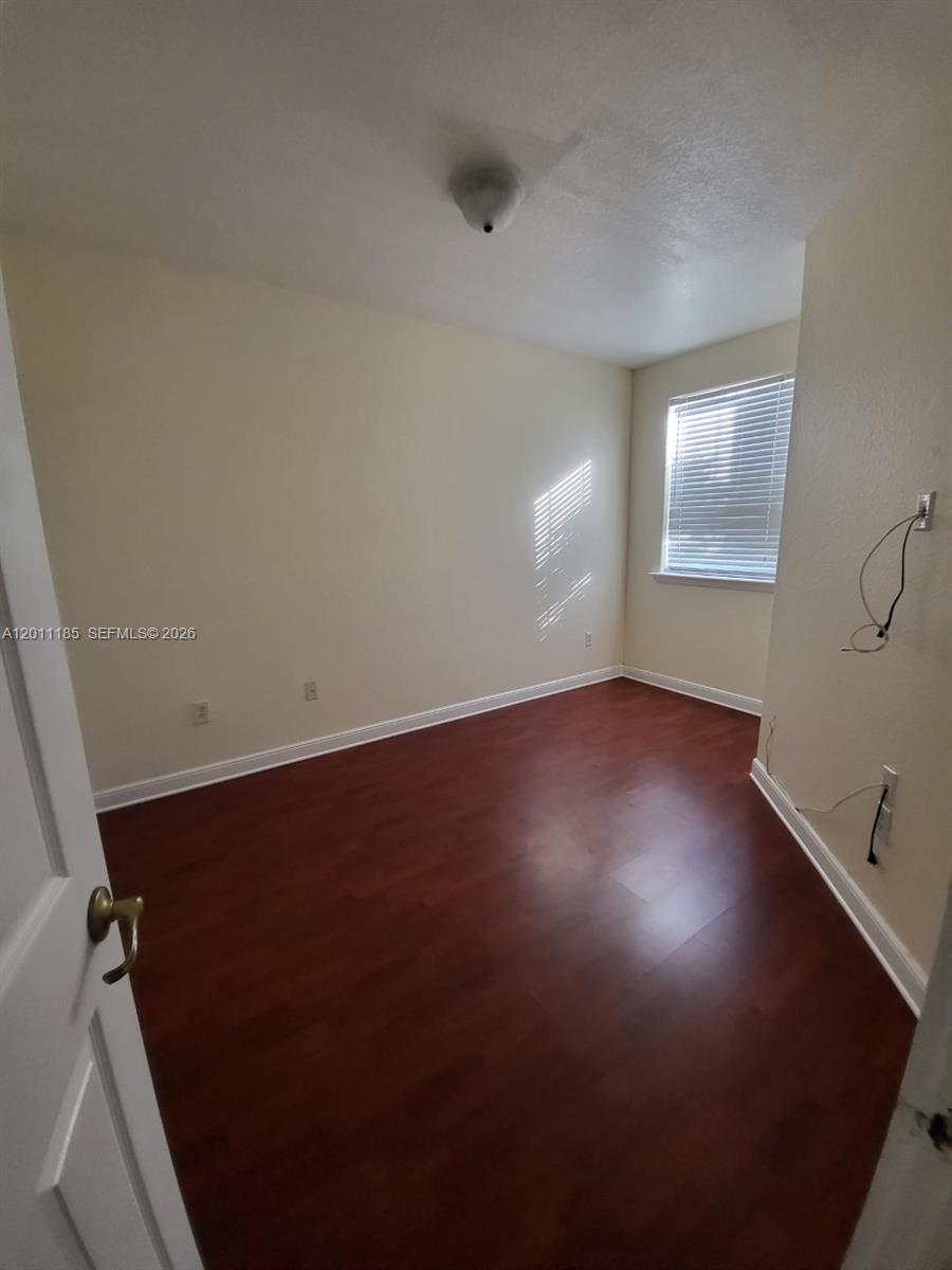 5470 NW 107th Ave #807, Doral FL 33178