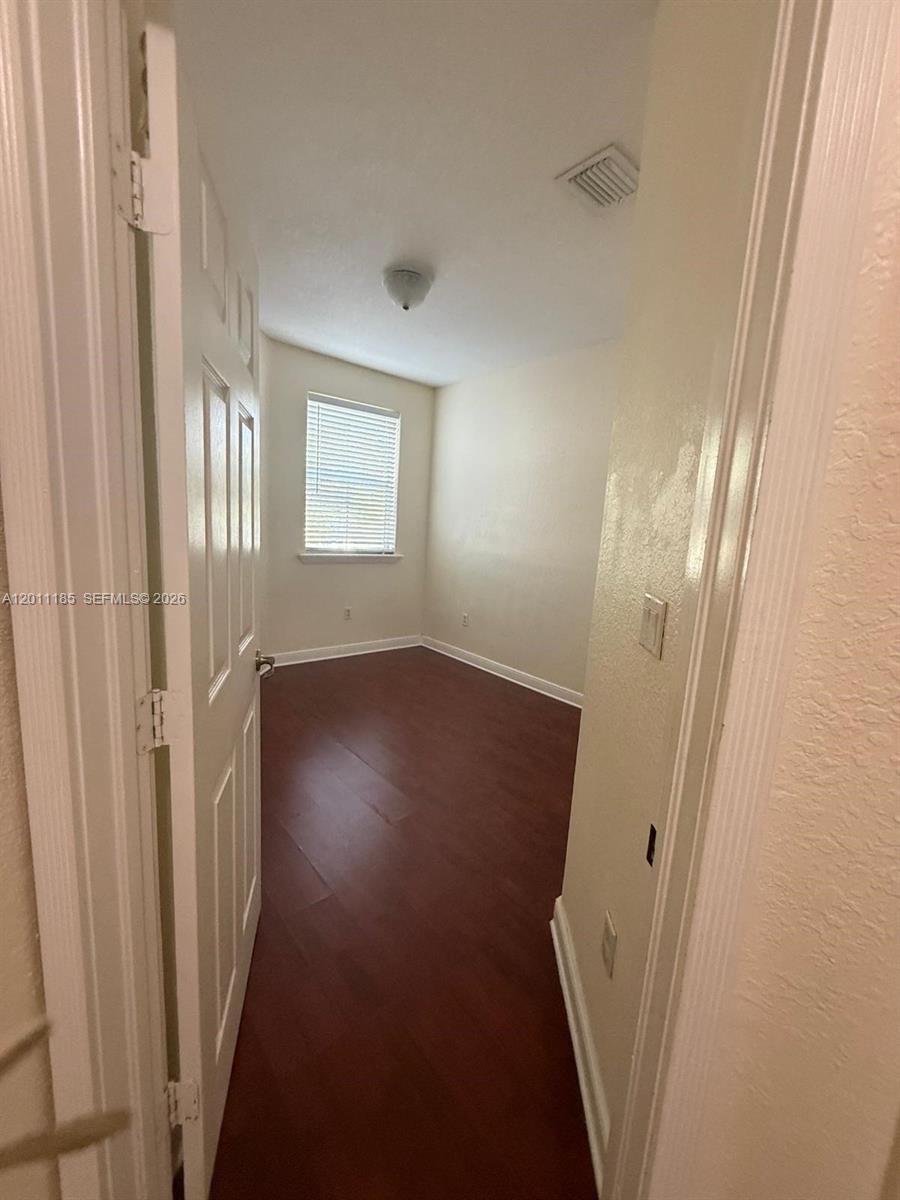 5470 NW 107th Ave #807, Doral FL 33178
