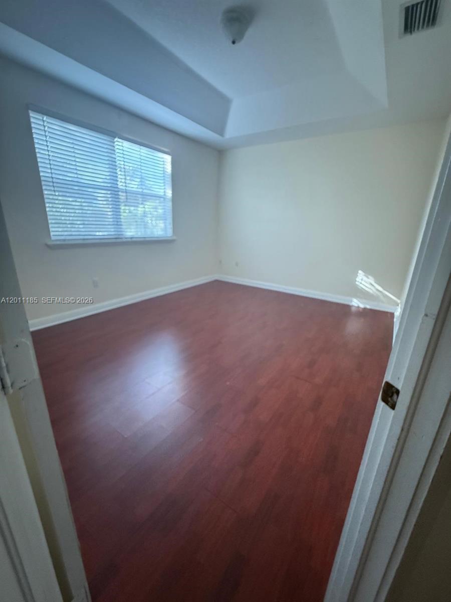 5470 NW 107th Ave #807, Doral FL 33178