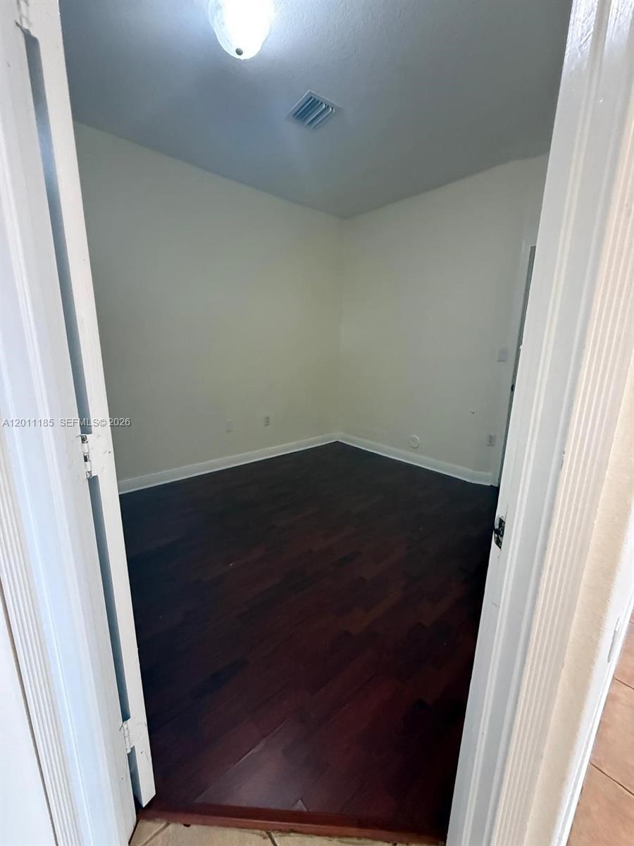 5470 NW 107th Ave #807, Doral FL 33178