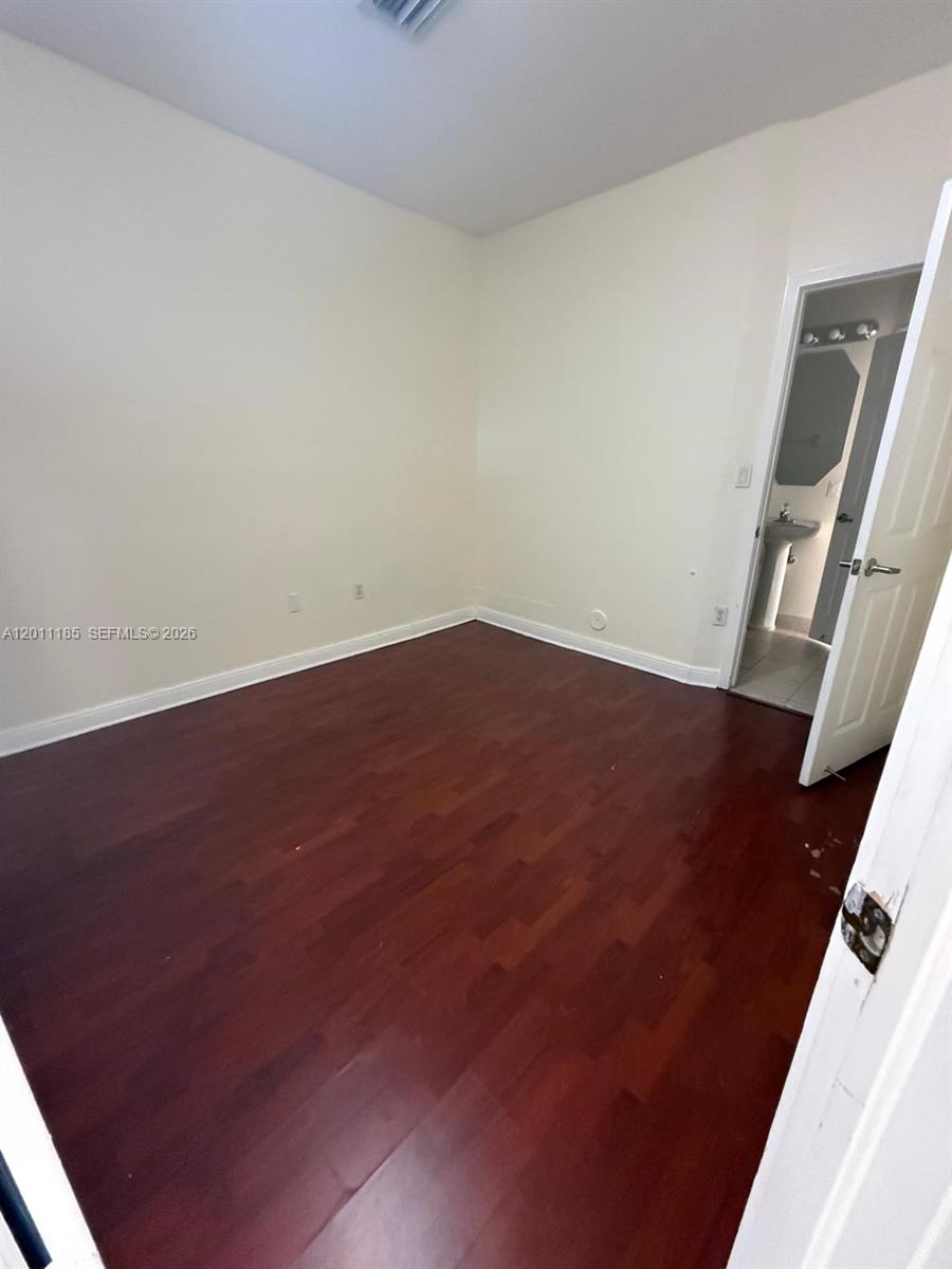 5470 NW 107th Ave #807, Doral FL 33178