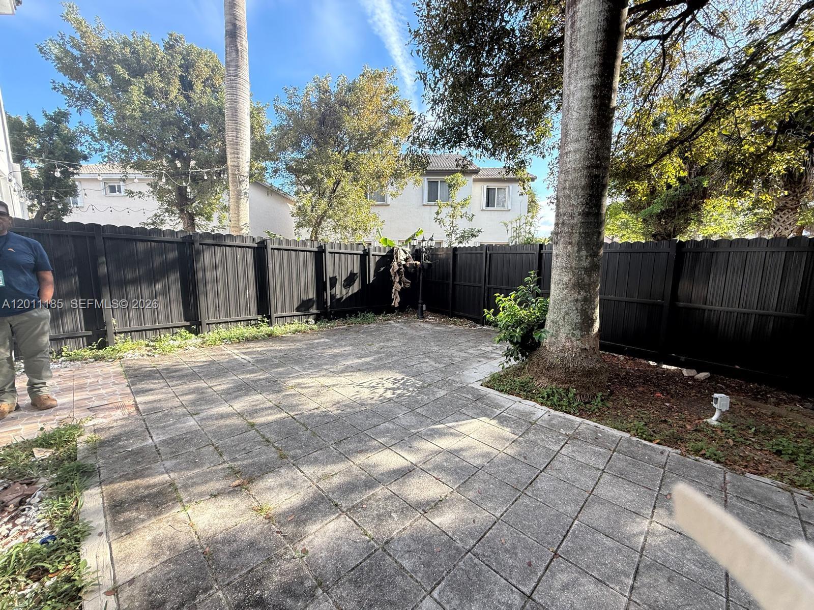 5470 NW 107th Ave #807, Doral FL 33178