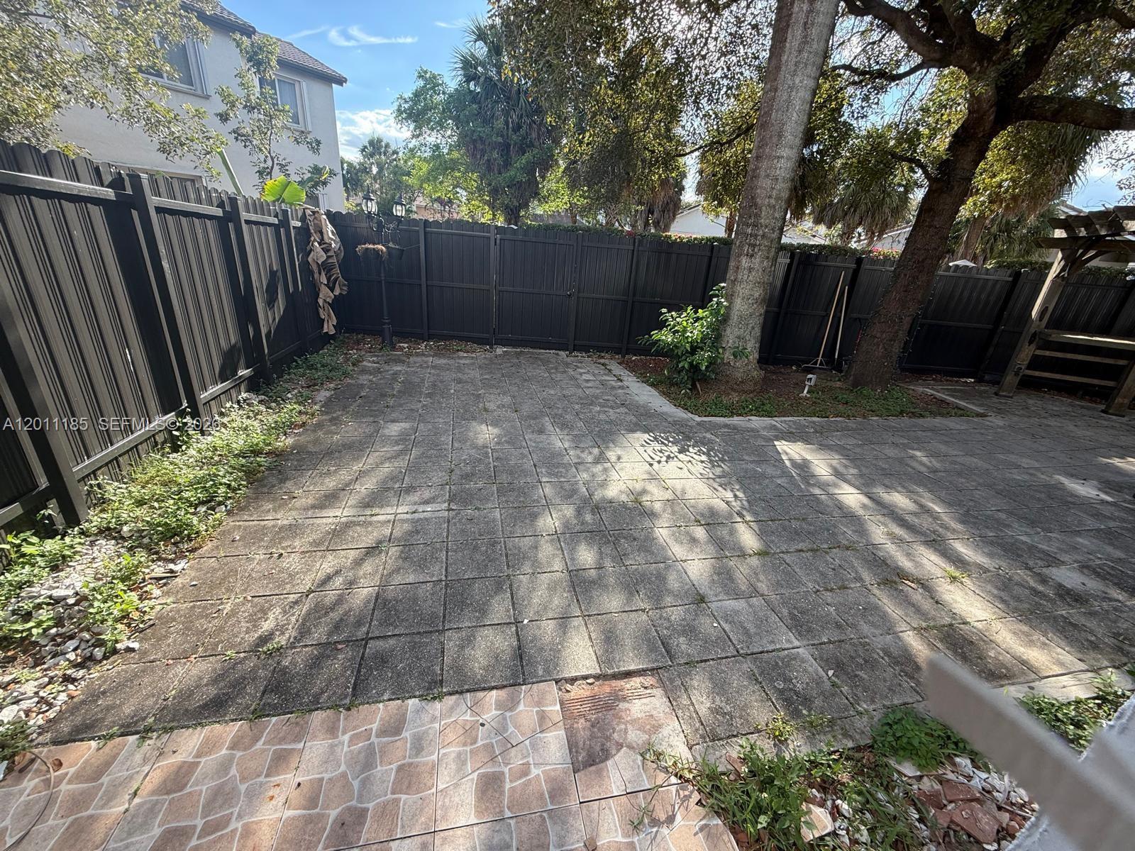 5470 NW 107th Ave #807, Doral FL 33178