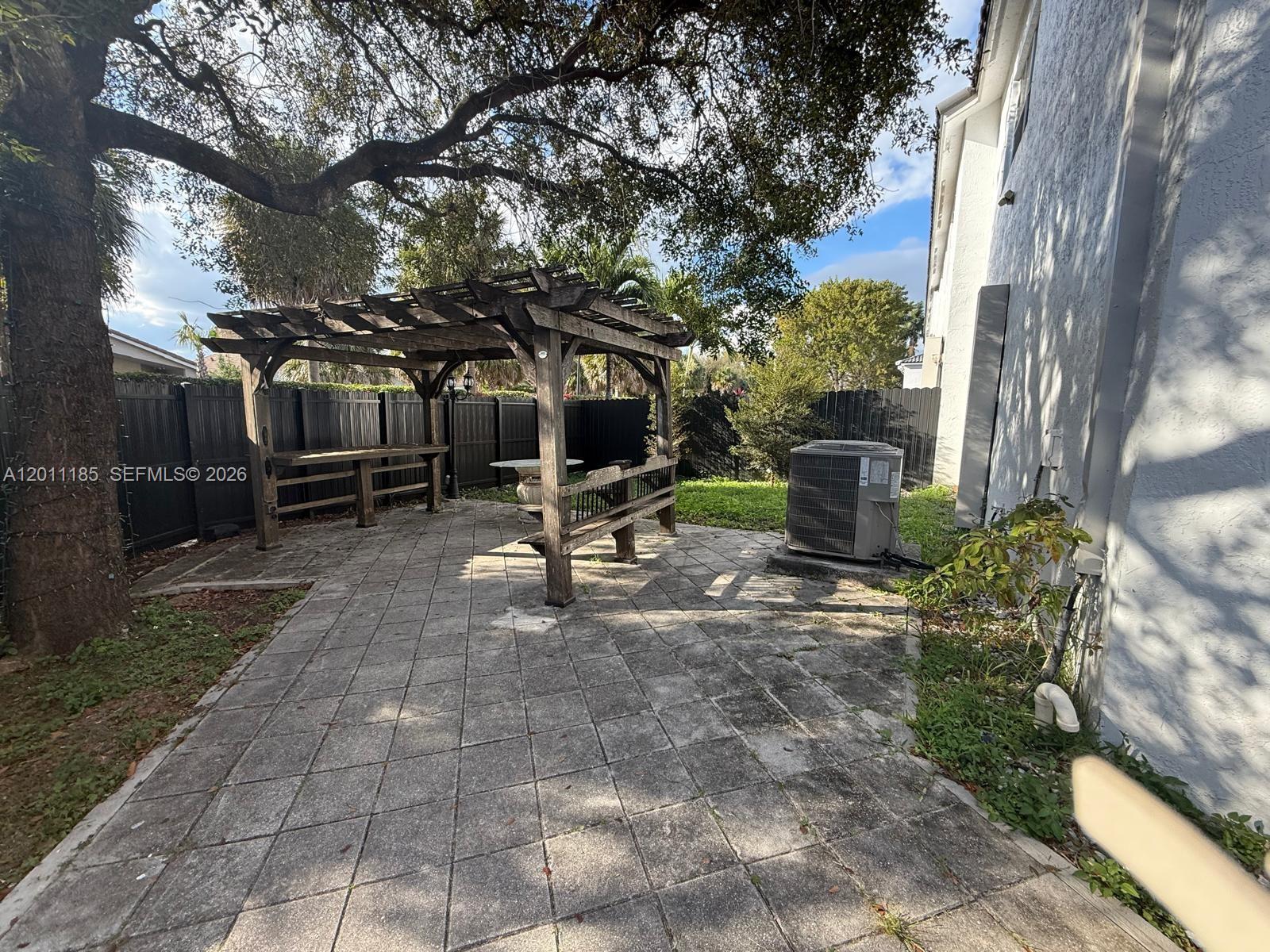 5470 NW 107th Ave #807, Doral FL 33178