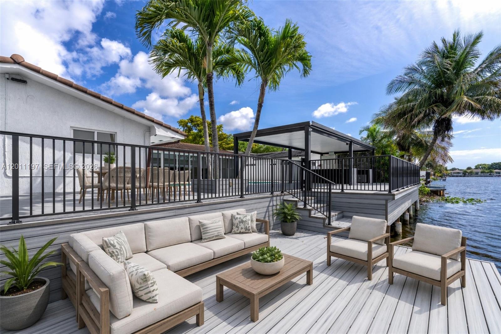 7410 Loch Ness Dr, Miami Lakes FL 33014