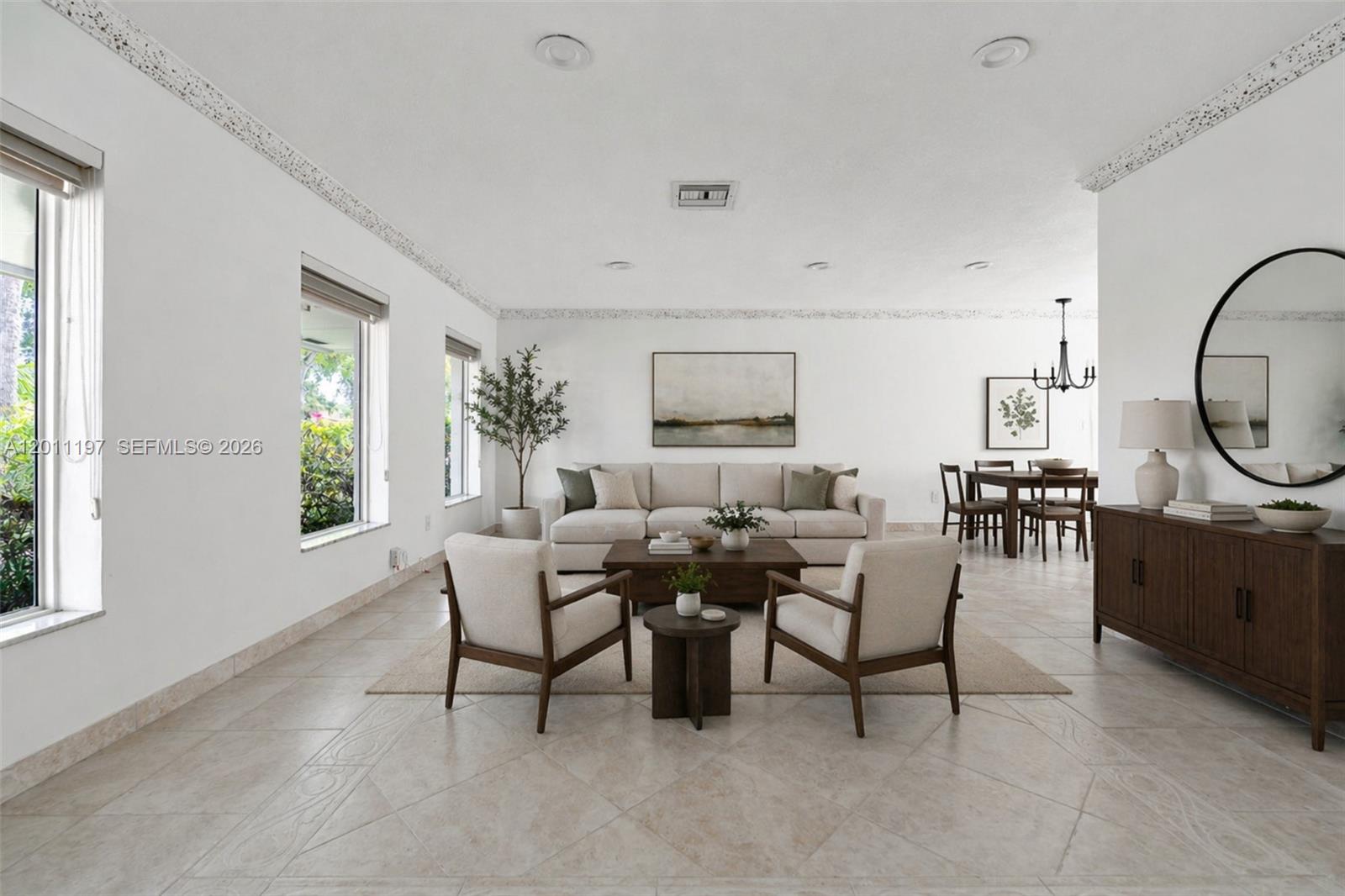 7410 Loch Ness Dr, Miami Lakes FL 33014