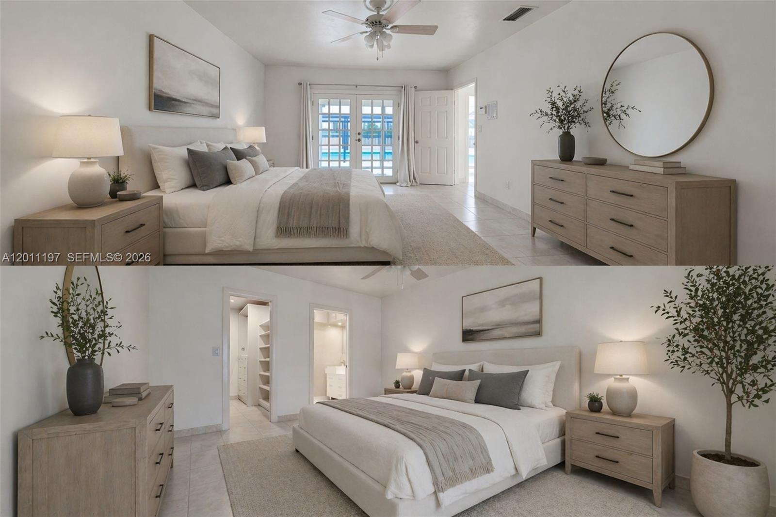 7410 Loch Ness Dr, Miami Lakes FL 33014