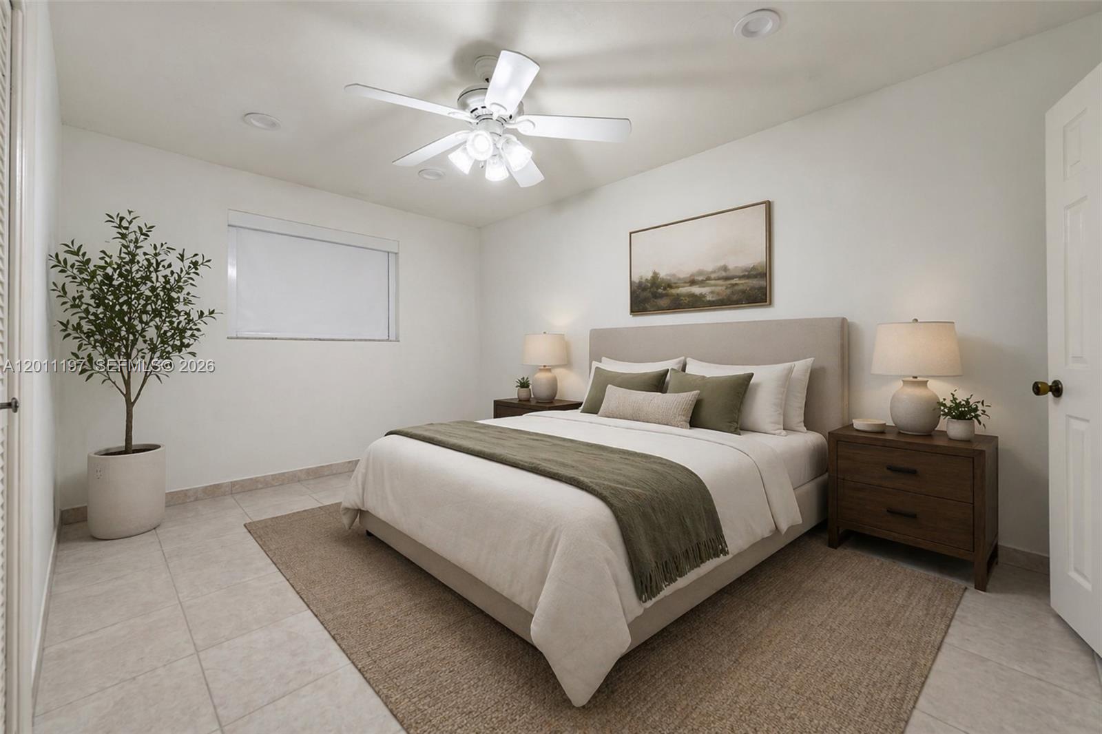 7410 Loch Ness Dr, Miami Lakes FL 33014