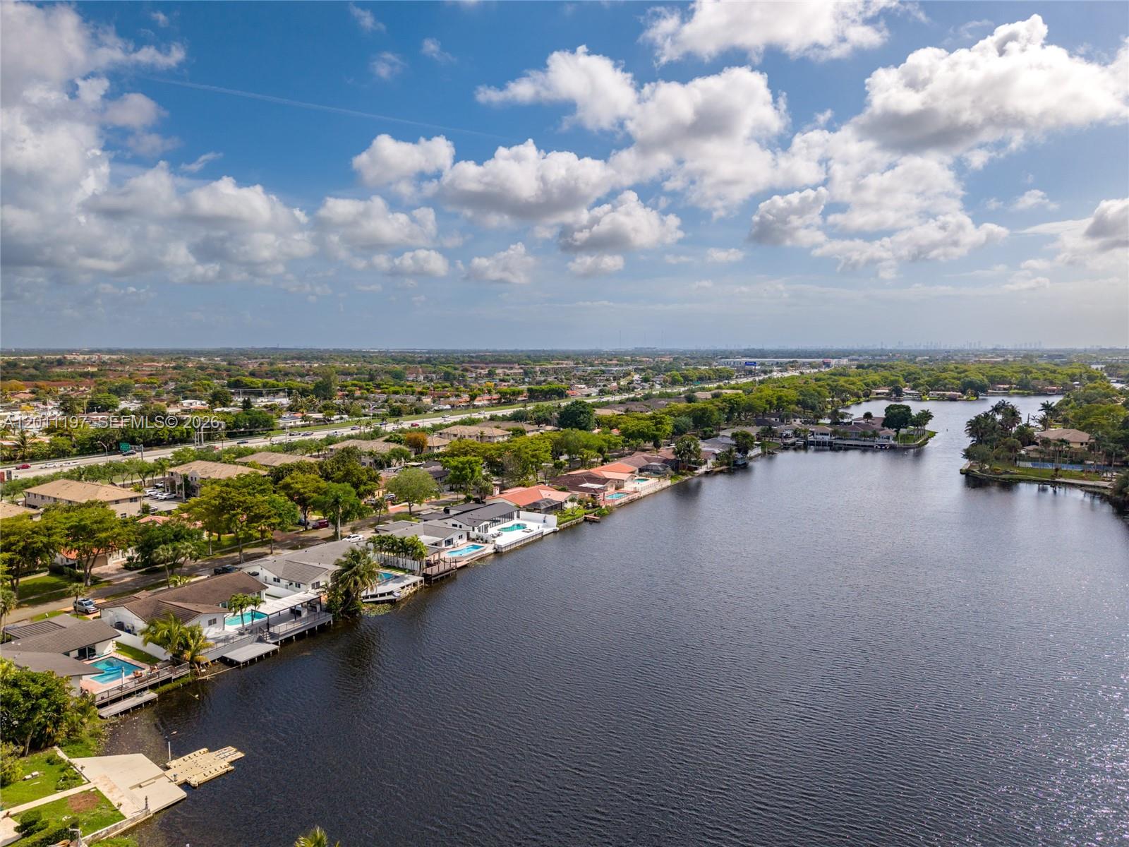 7410 Loch Ness Dr, Miami Lakes FL 33014