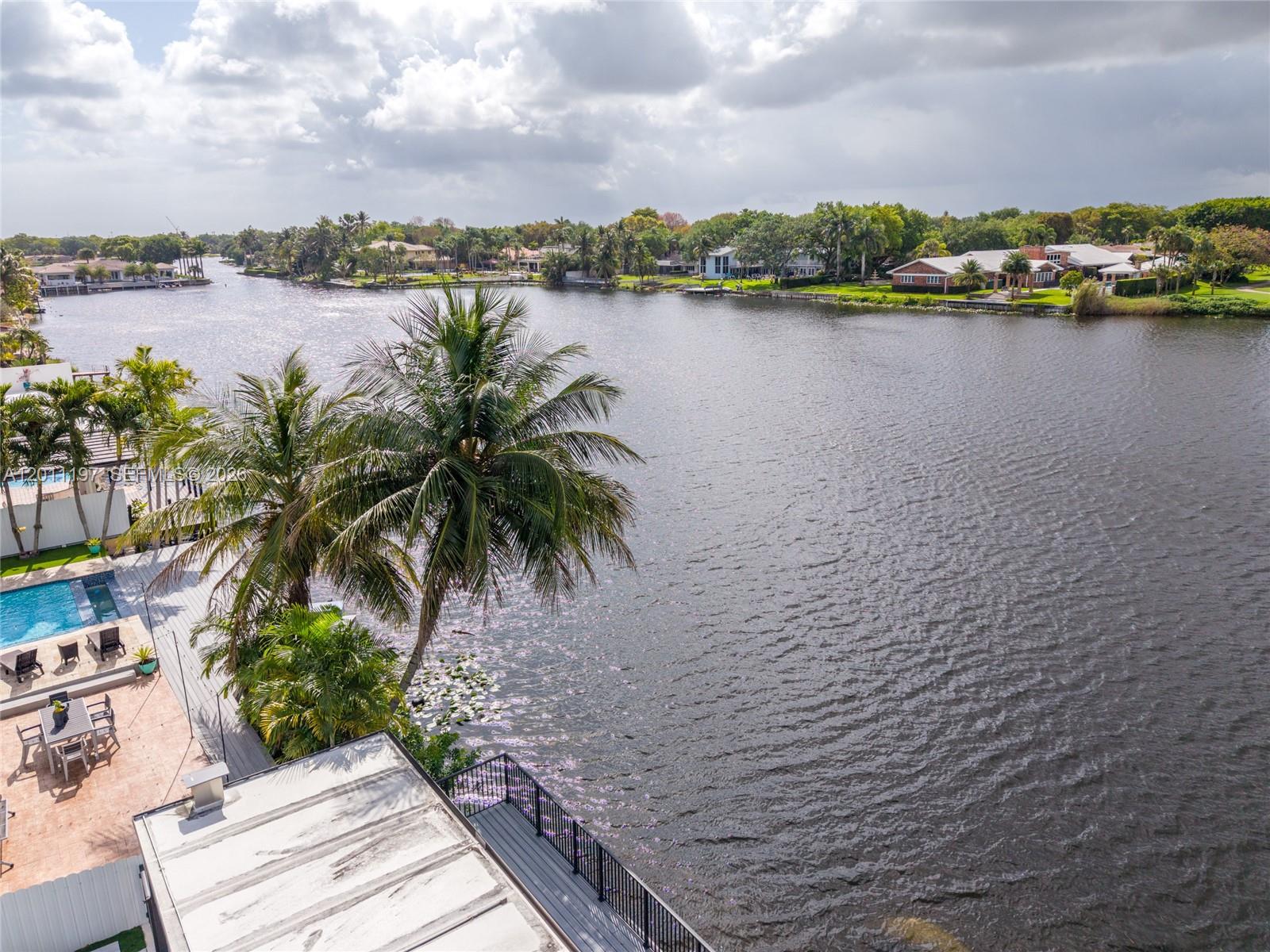 7410 Loch Ness Dr, Miami Lakes FL 33014