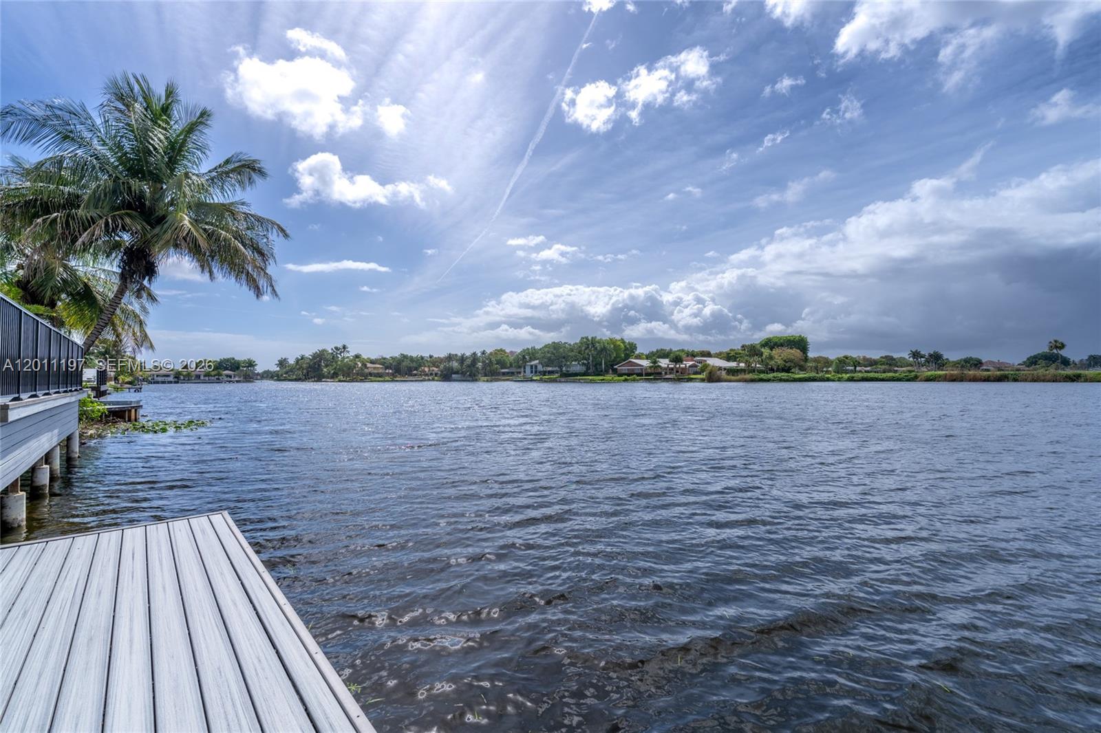 7410 Loch Ness Dr, Miami Lakes FL 33014