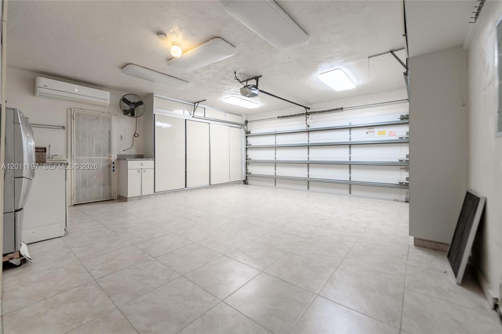 7410 Loch Ness Dr, Miami Lakes FL 33014