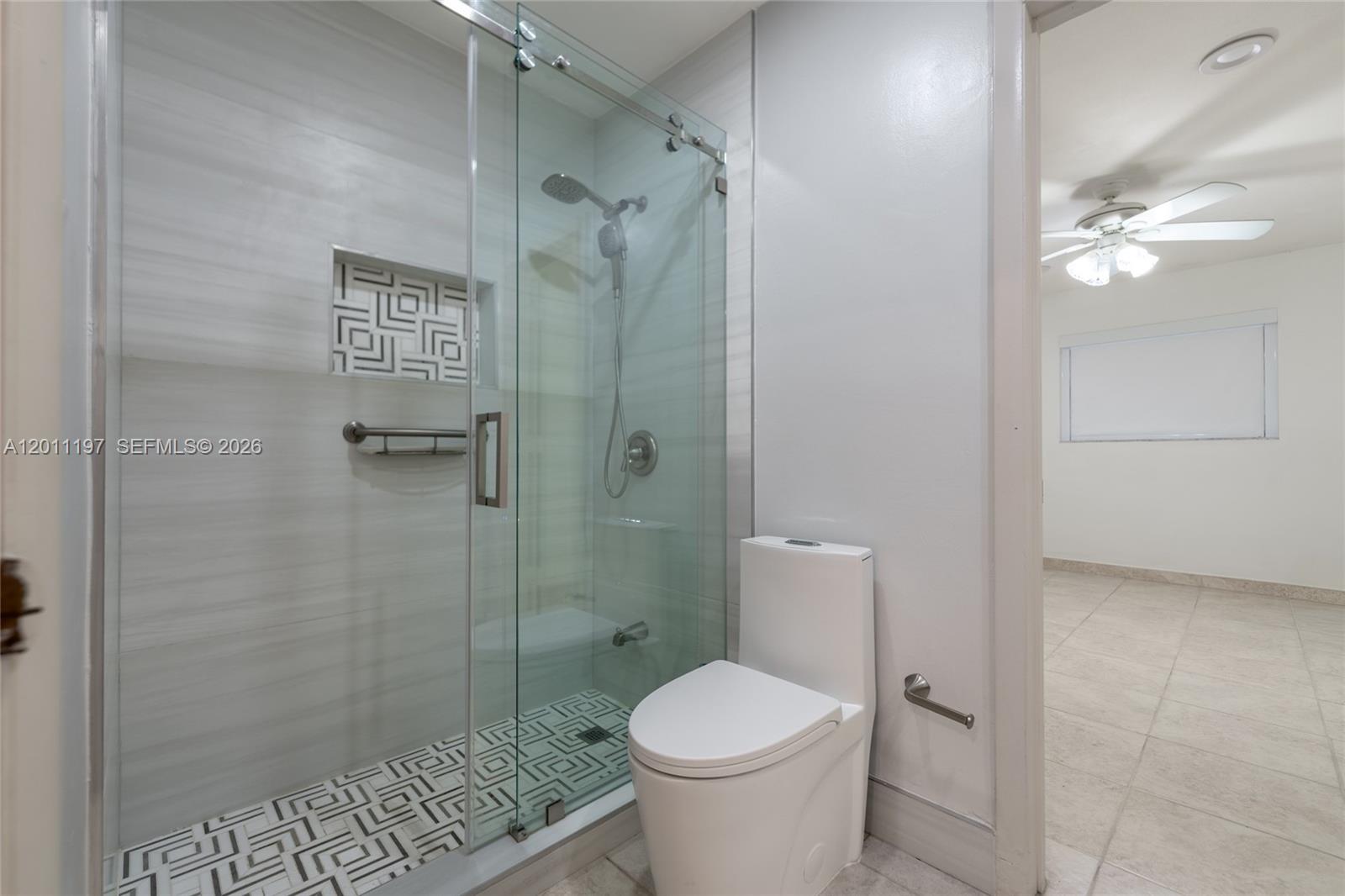 7410 Loch Ness Dr, Miami Lakes FL 33014
