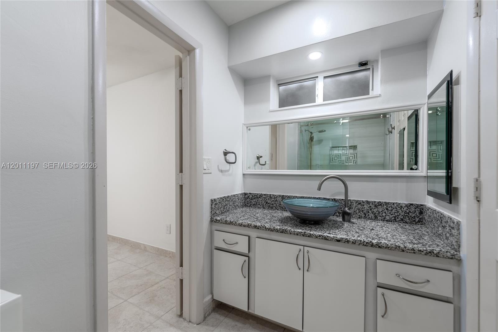 7410 Loch Ness Dr, Miami Lakes FL 33014