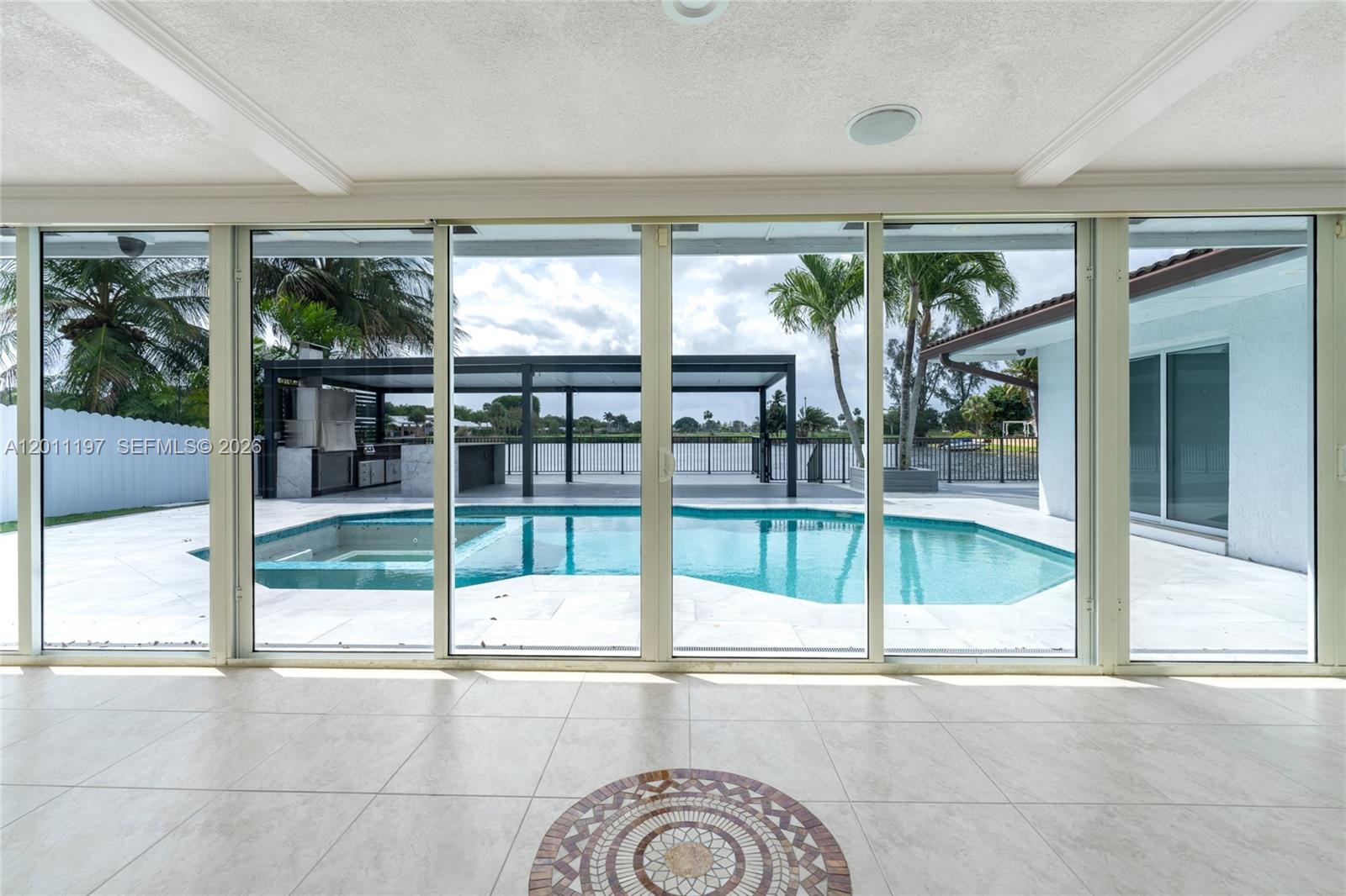 7410 Loch Ness Dr, Miami Lakes FL 33014