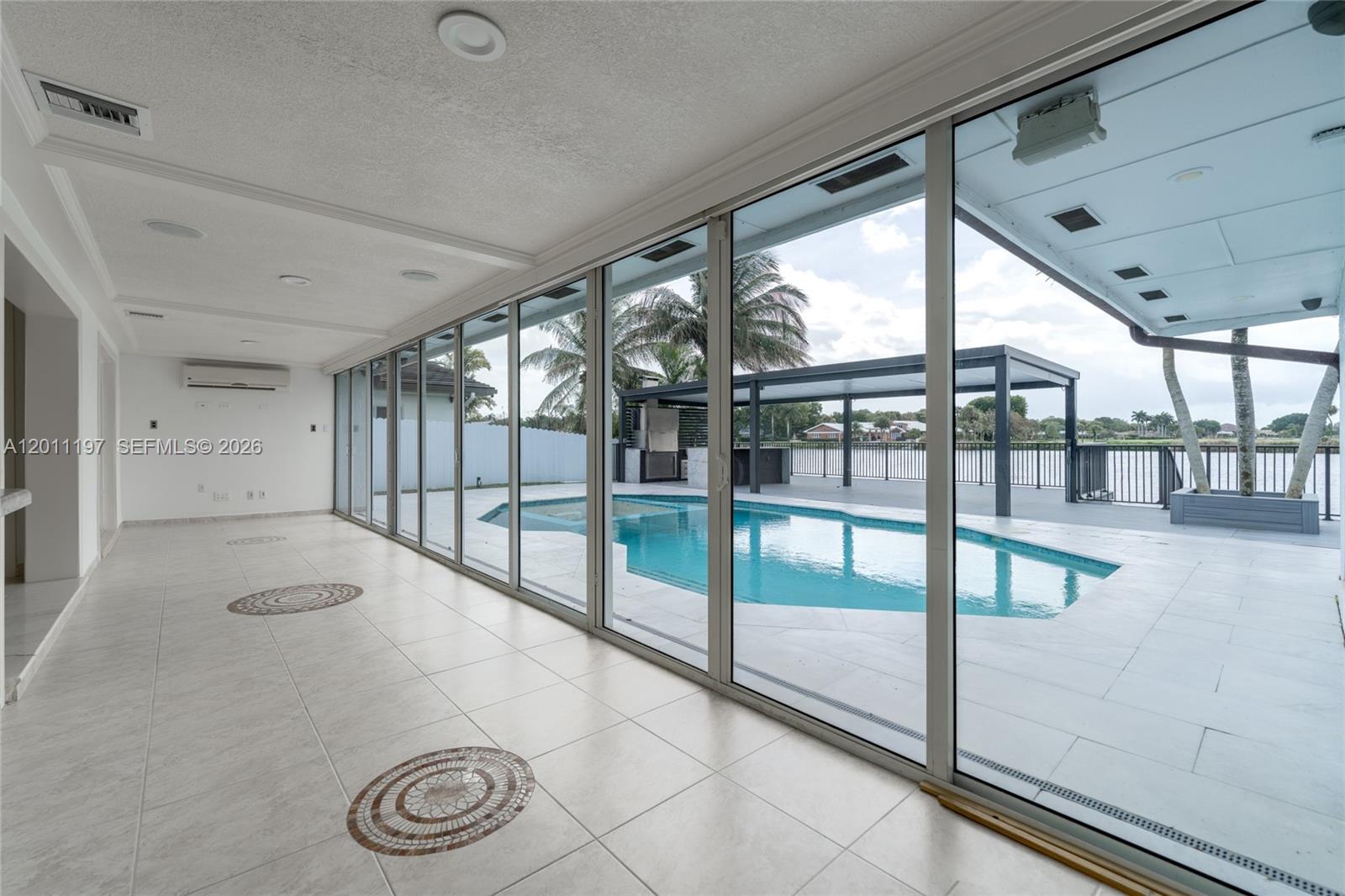 7410 Loch Ness Dr, Miami Lakes FL 33014