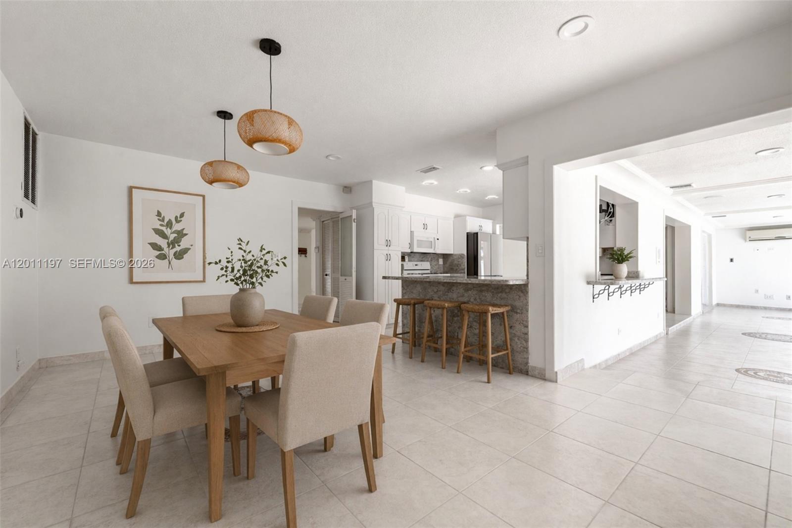 7410 Loch Ness Dr, Miami Lakes FL 33014
