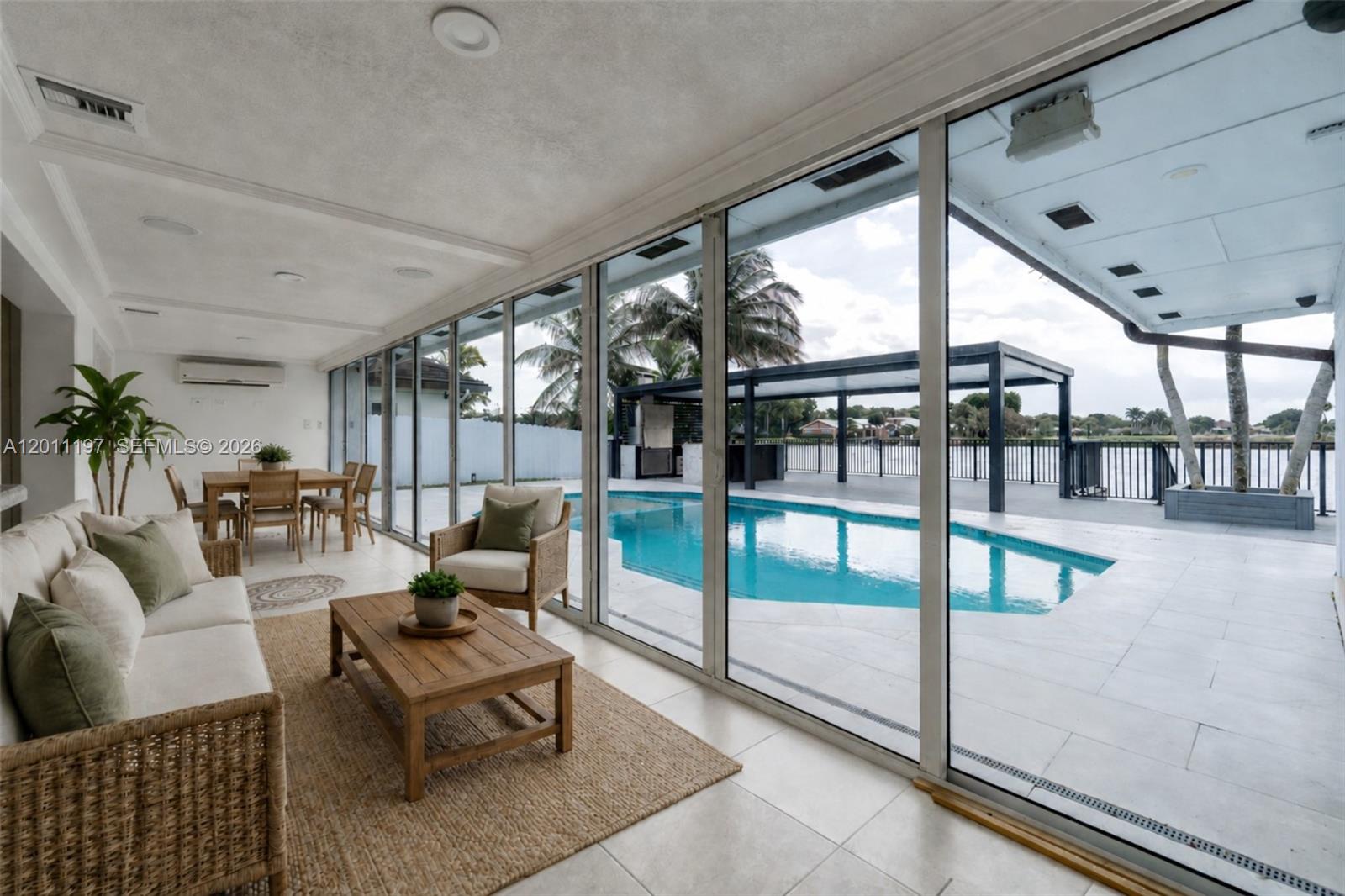 7410 Loch Ness Dr, Miami Lakes FL 33014