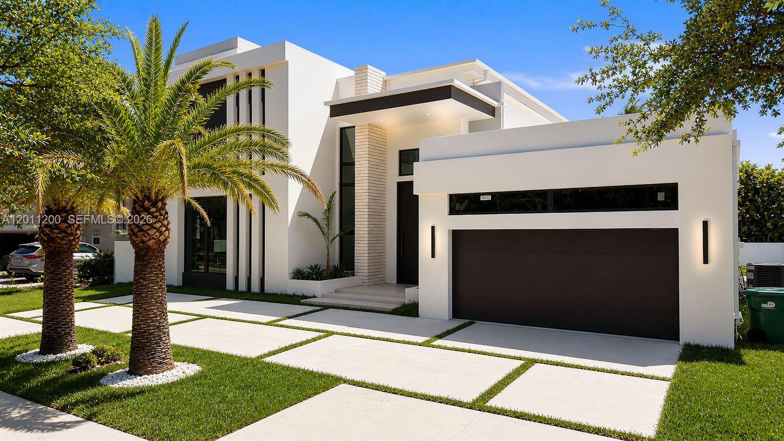 16022 NW 83rd Ct, Miami Lakes FL 33016