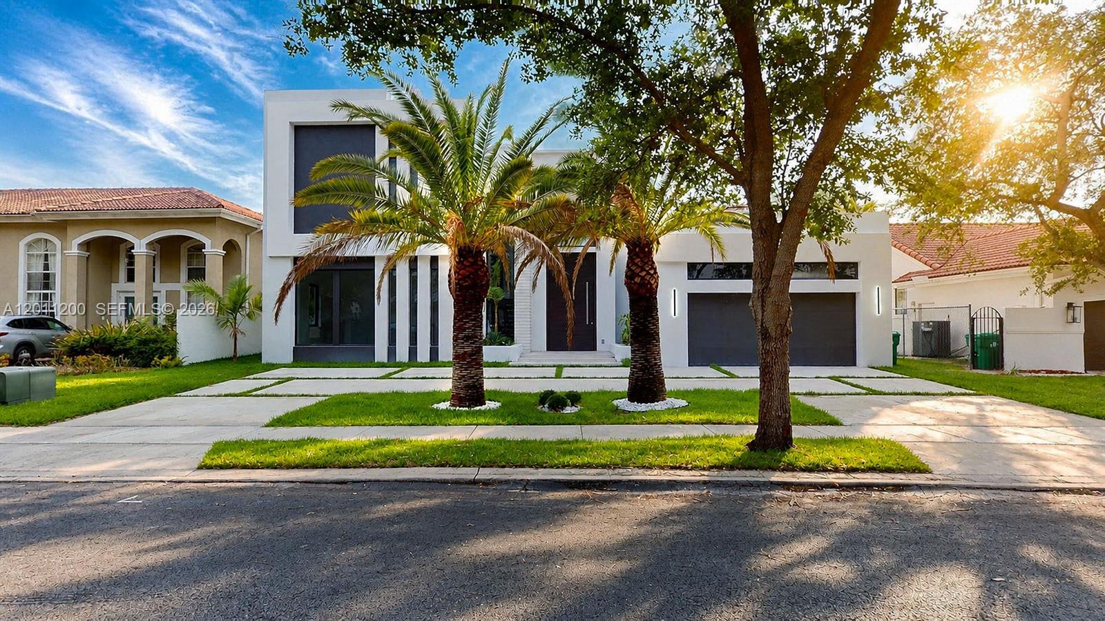 16022 NW 83rd Ct, Miami Lakes FL 33016