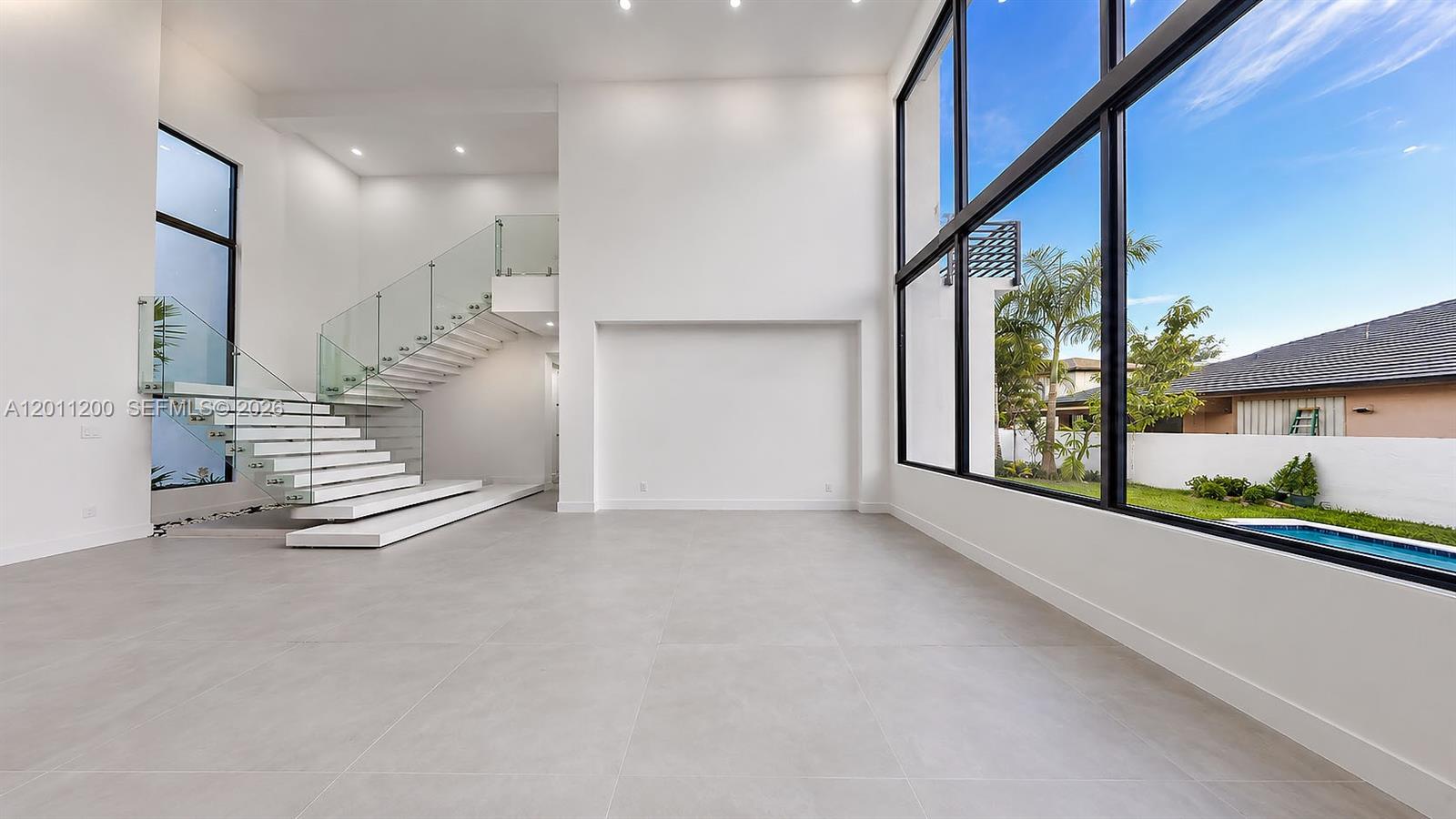 16022 NW 83rd Ct, Miami Lakes FL 33016