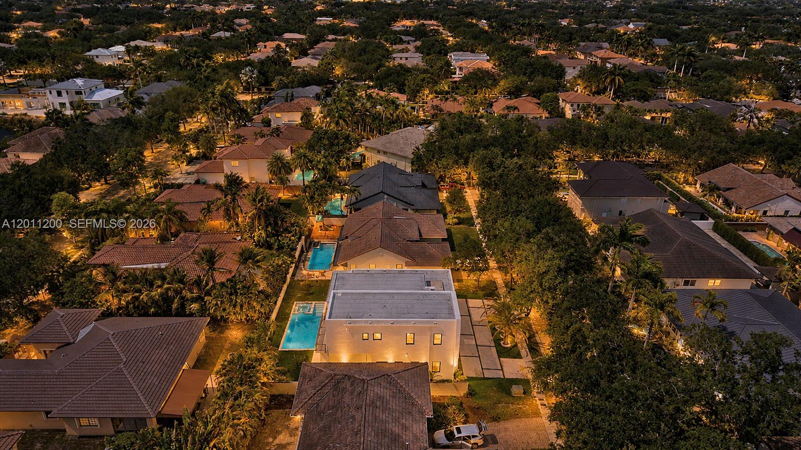 16022 NW 83rd Ct, Miami Lakes FL 33016
